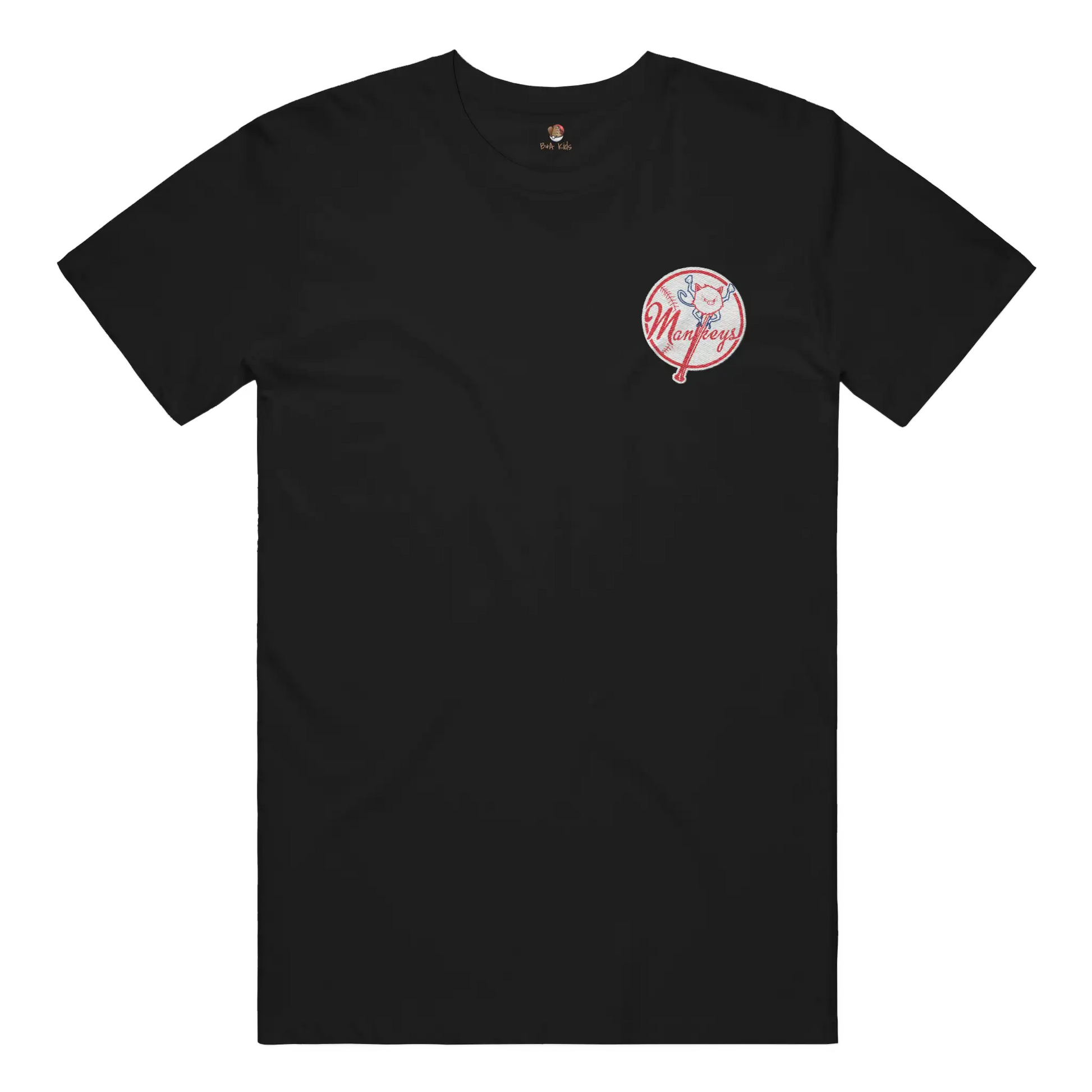 this is a product image