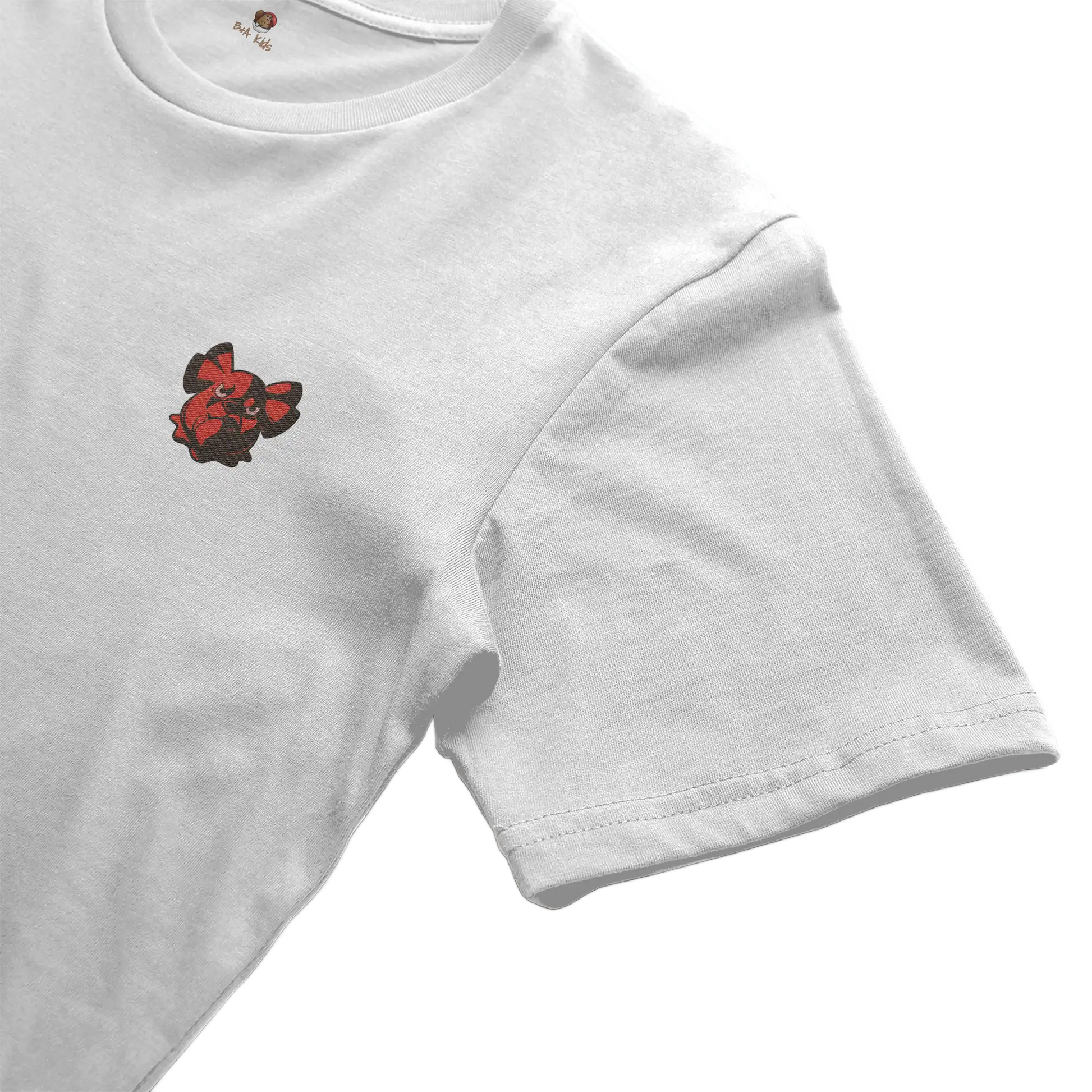 this is a product image