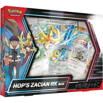 this is a product image