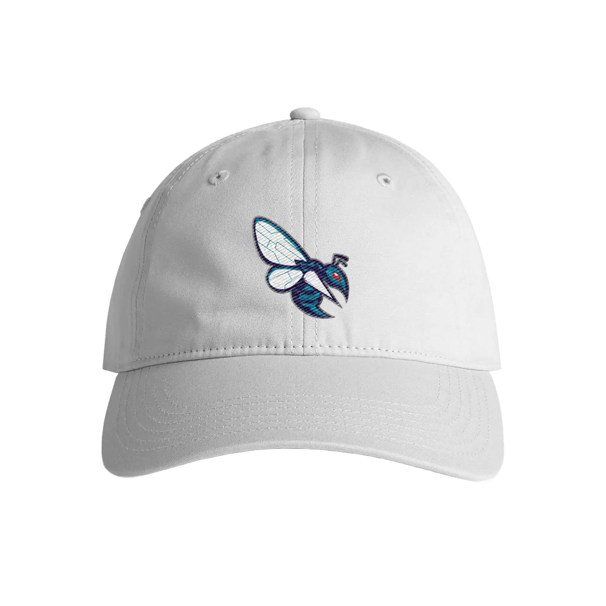 Spectrum Center Swarm Dad Hat - Adult Unisex