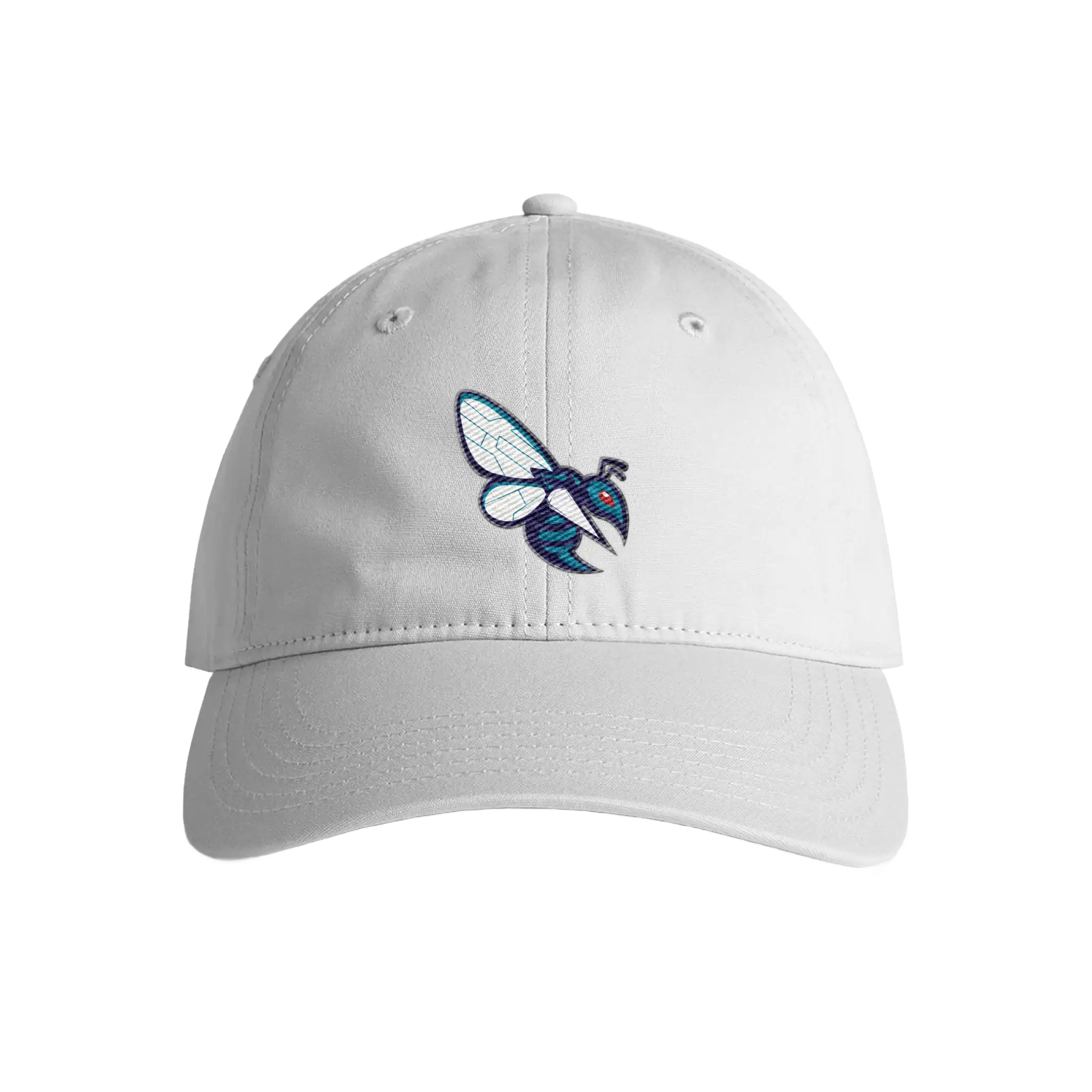Spectrum Center Swarm Dad Hat - Adult Unisex