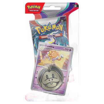 this is a product image