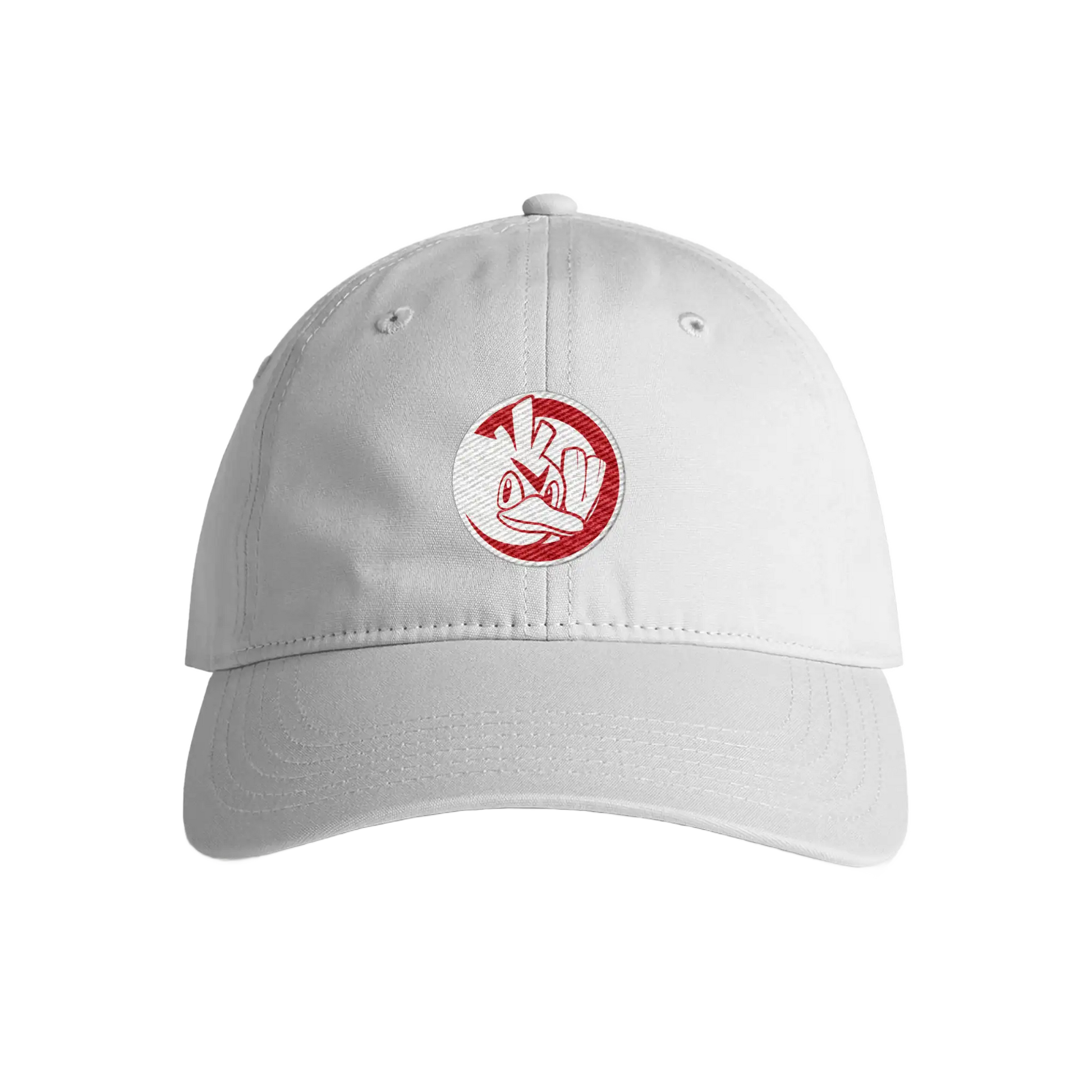 ATL Air Slashers Dad Hat - Adult Unisex