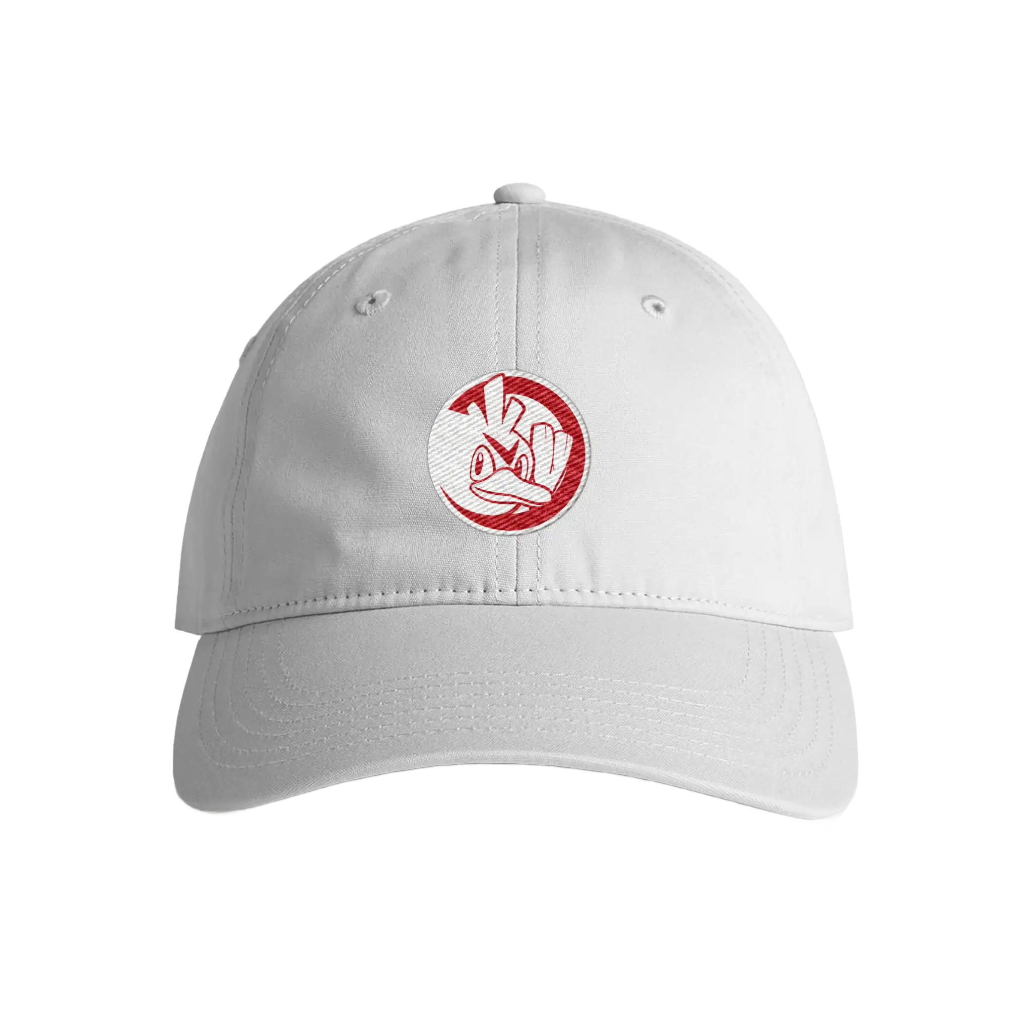 ATL Air Slashers Dad Hat - Adult Unisex