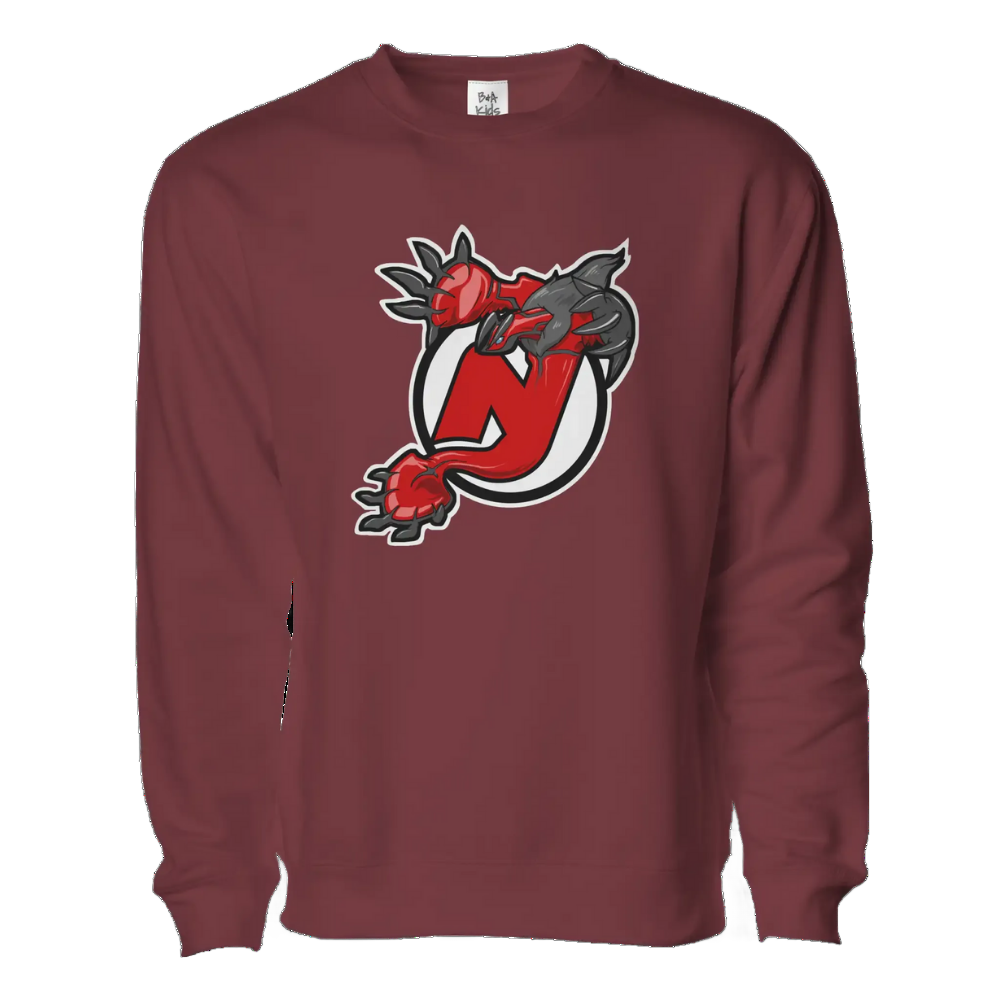 this is a product image