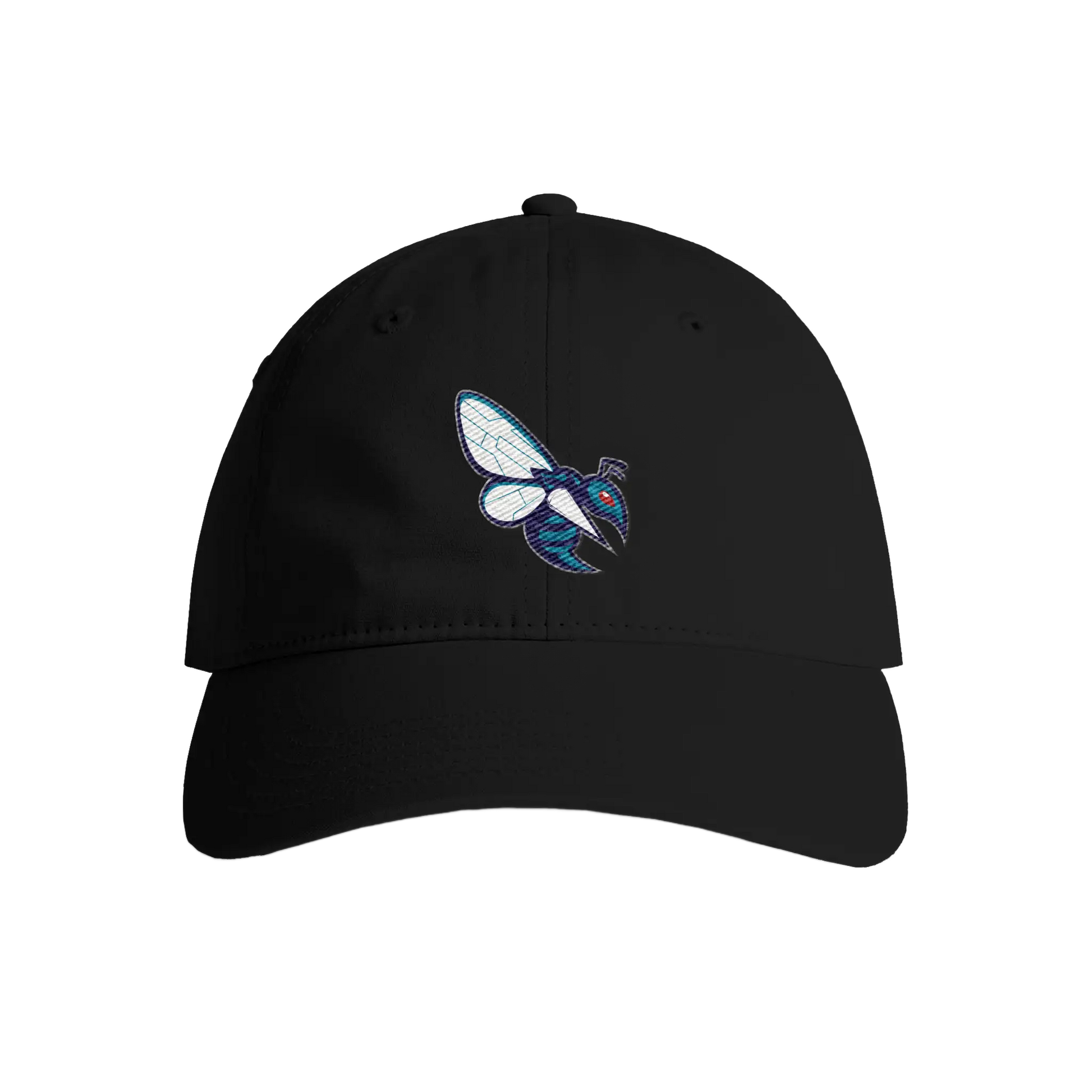 Spectrum Center Swarm Dad Hat - Adult Unisex