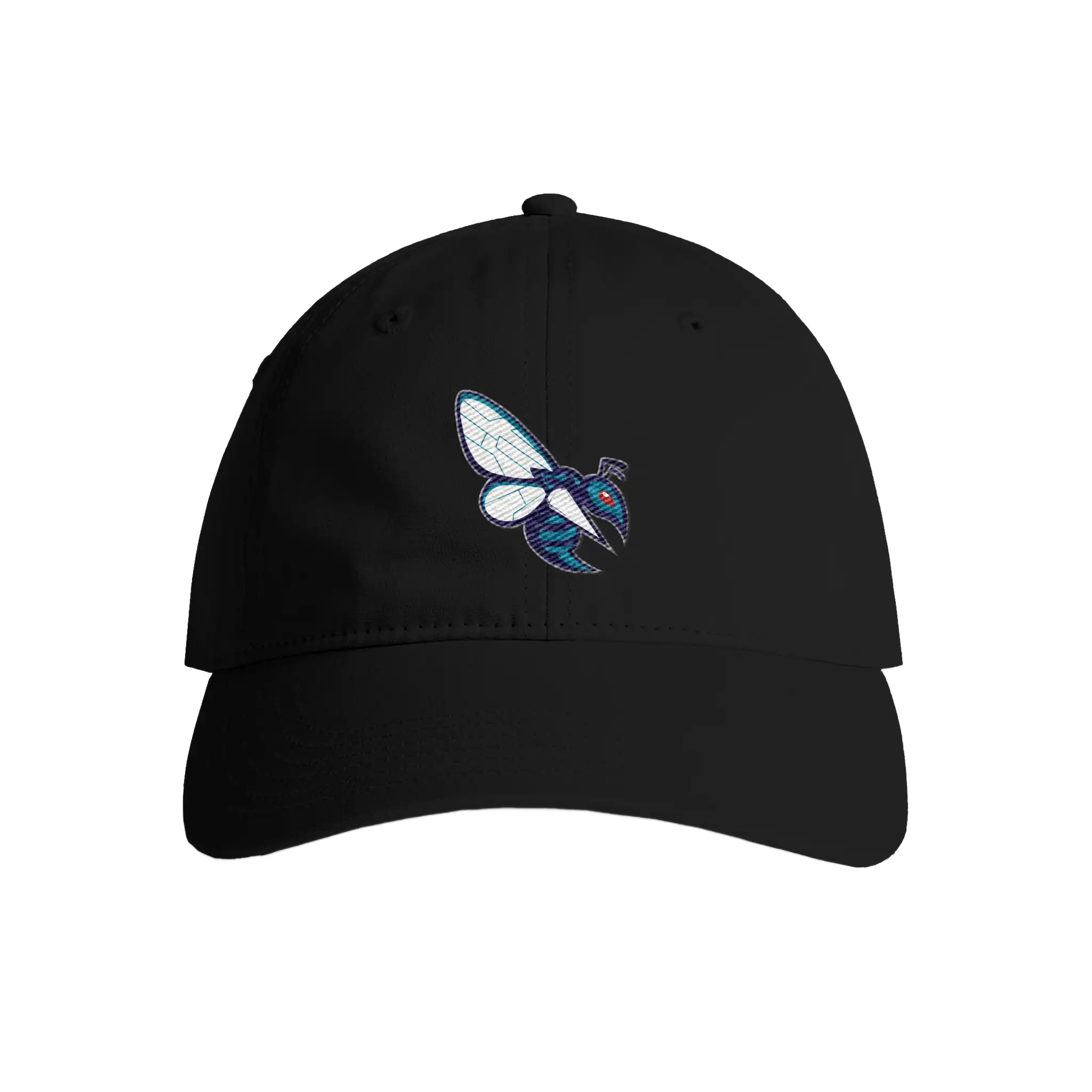 Spectrum Center Swarm Dad Hat - Adult Unisex