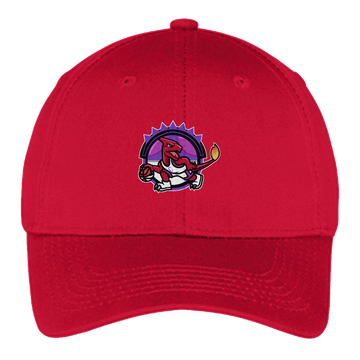 T-Dot Flamethrowers Hat - Youth