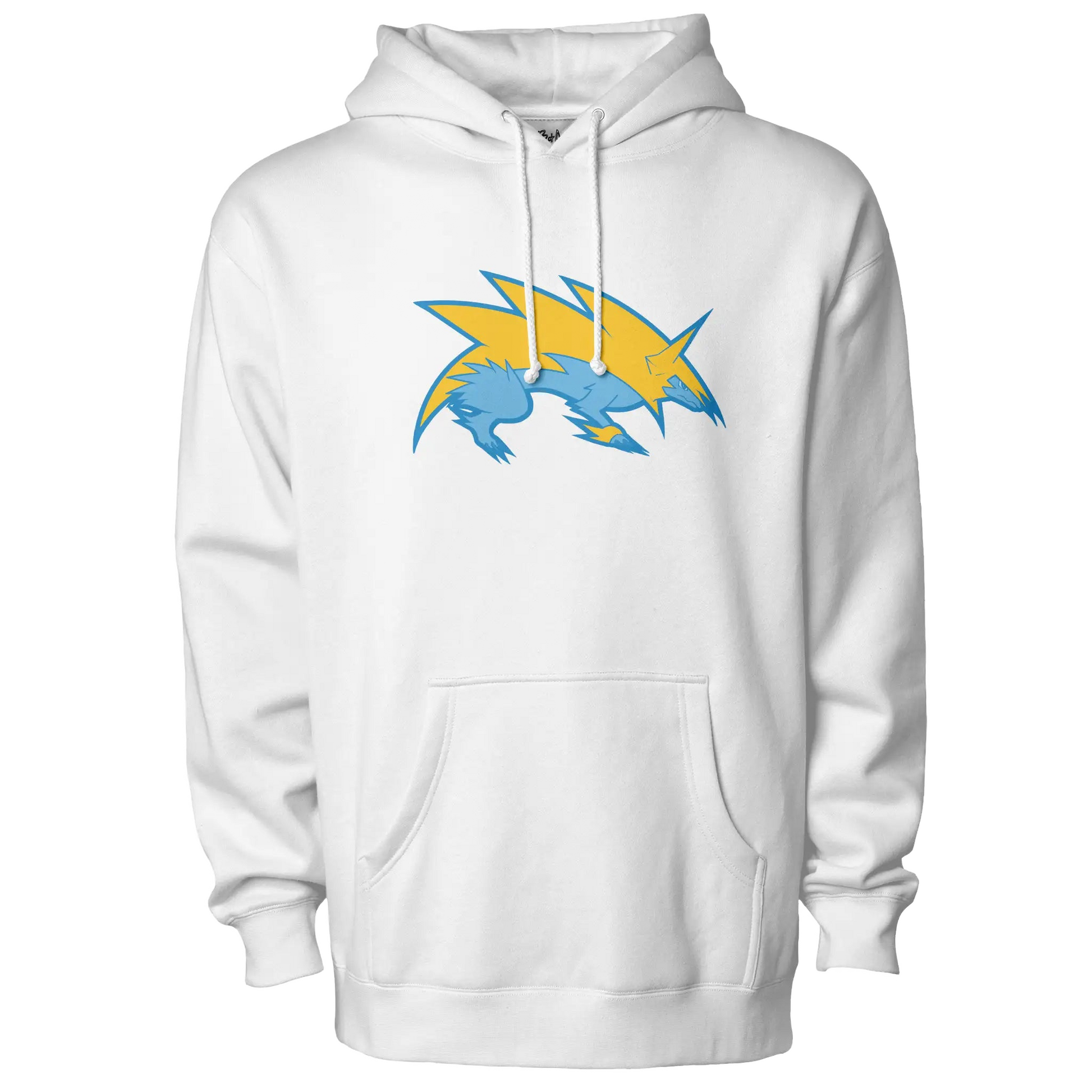 this is a product image