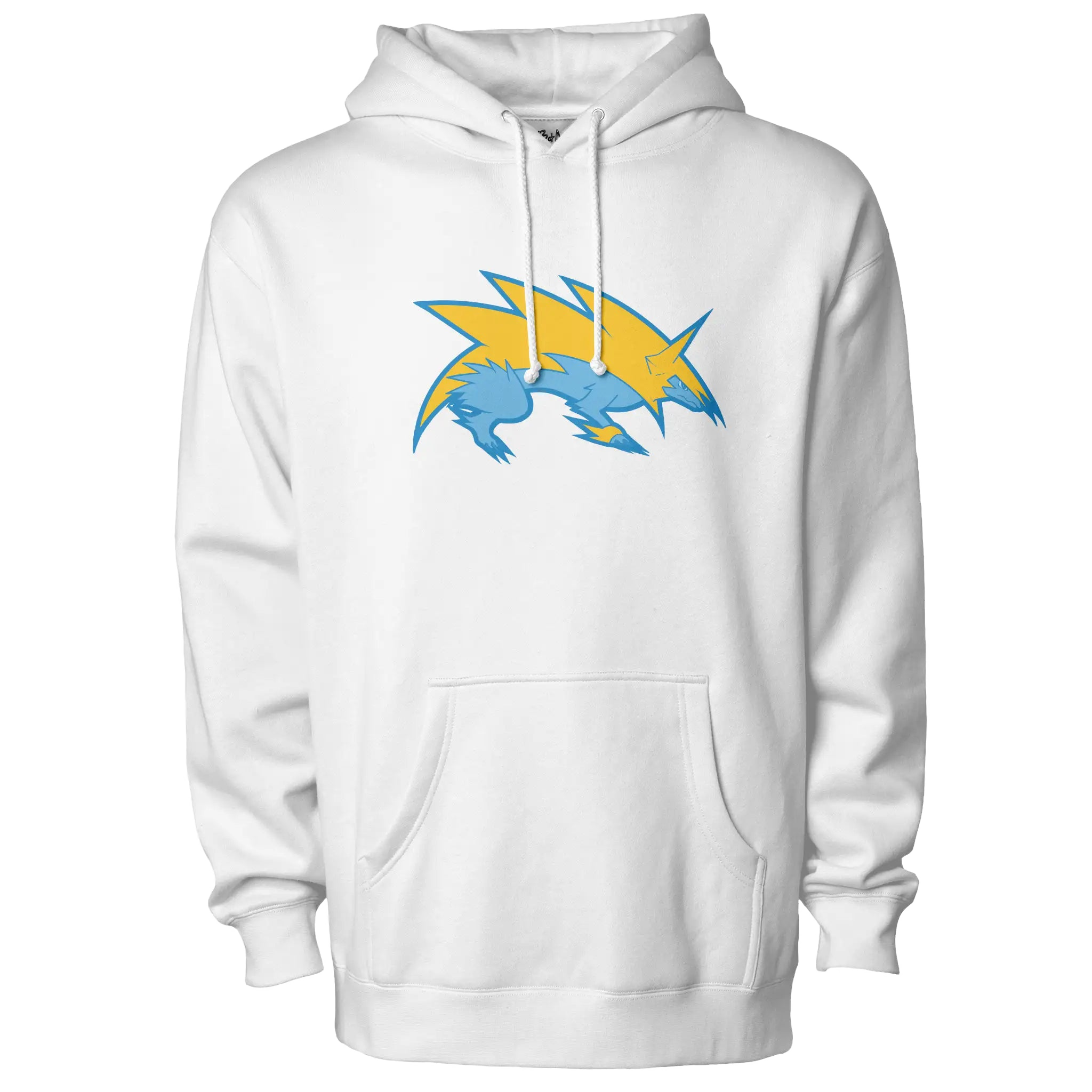 this is a product image