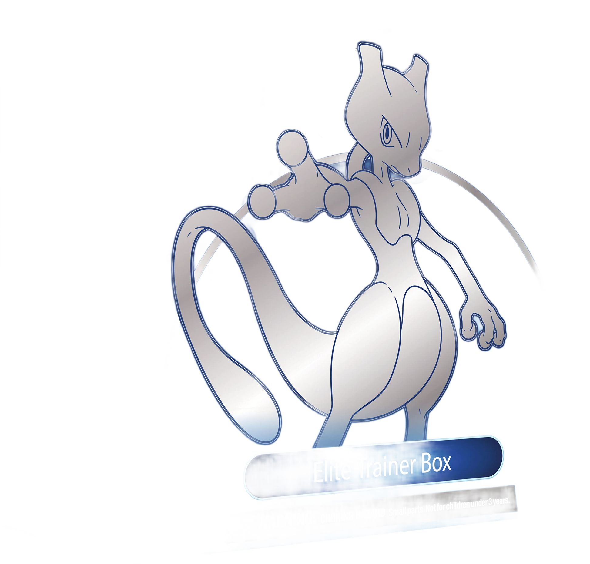 this is a product image