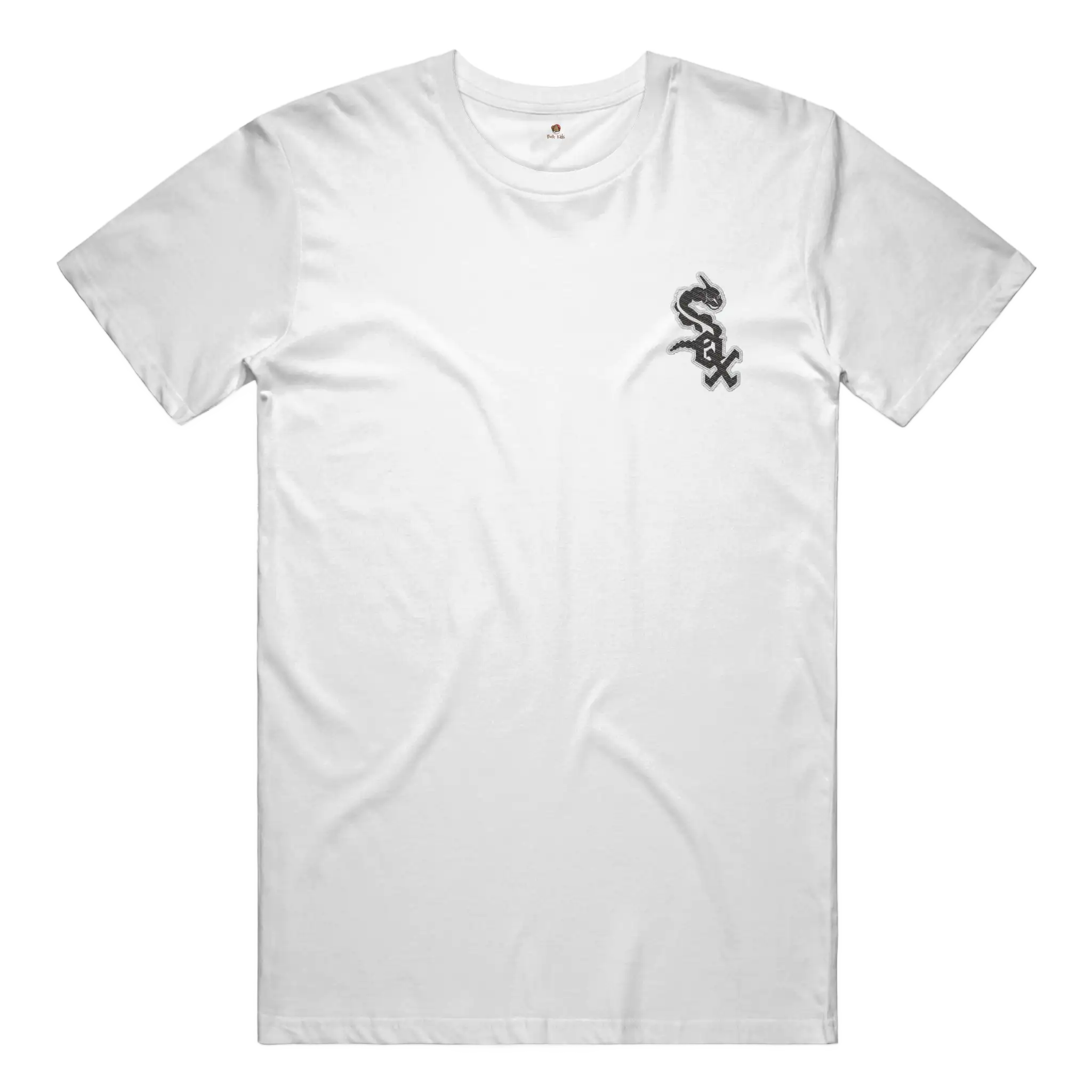 this is a product image