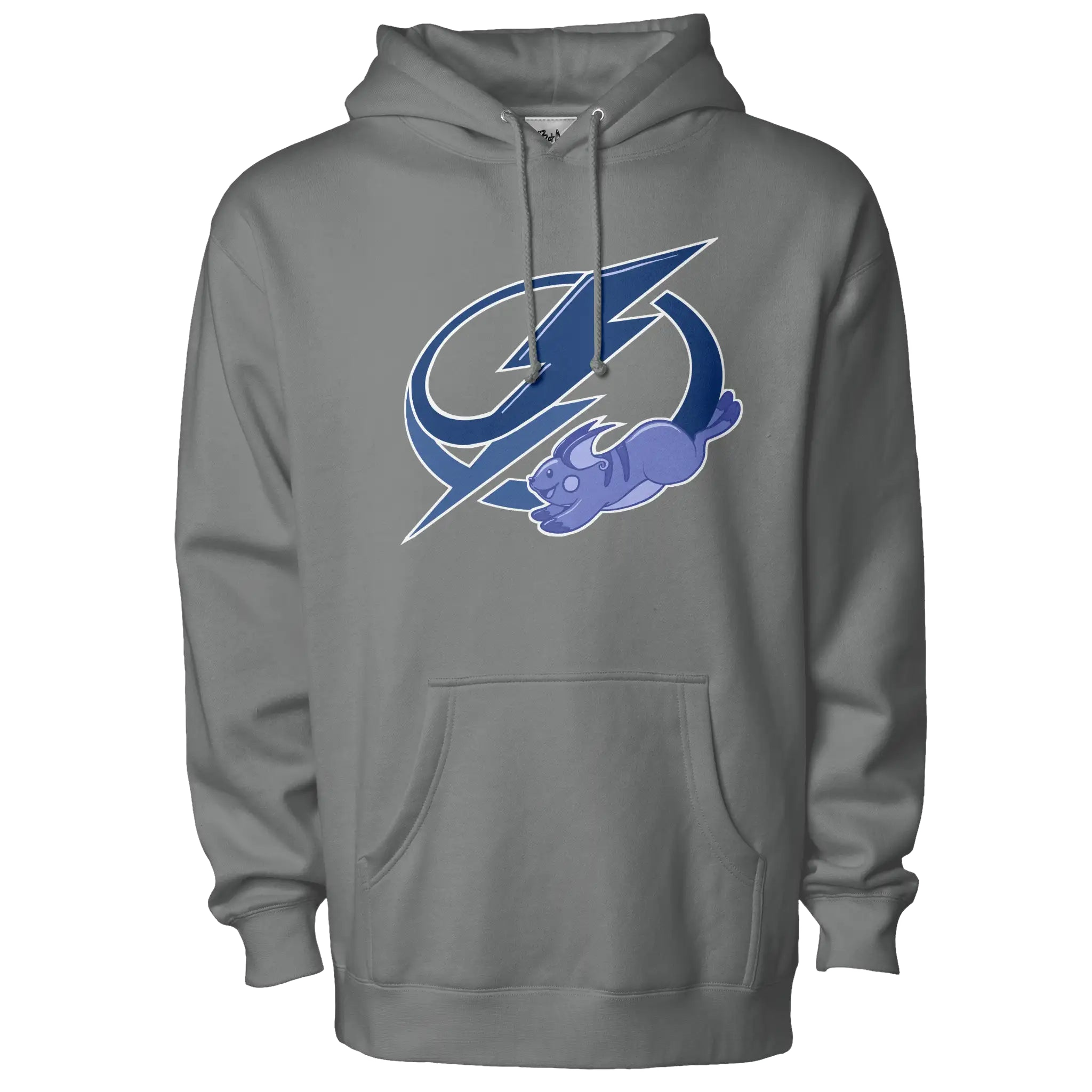 this is a product image