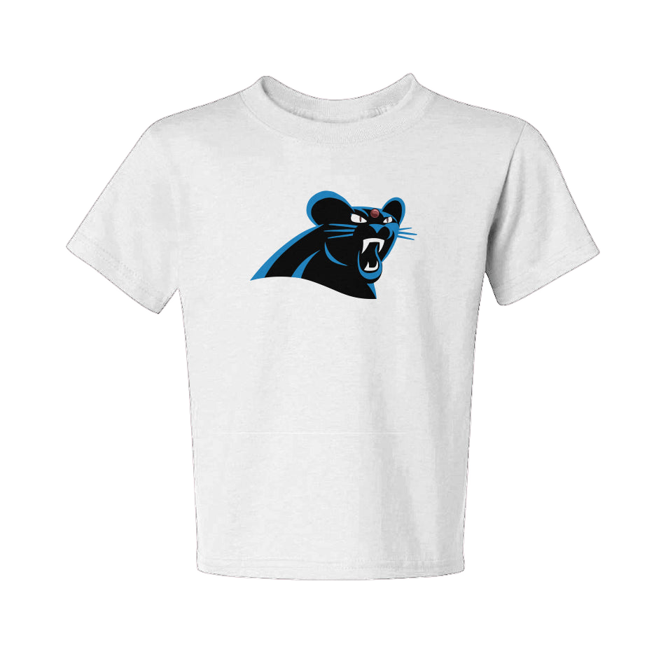 Mint Street Syndicate T-Shirt - Youth