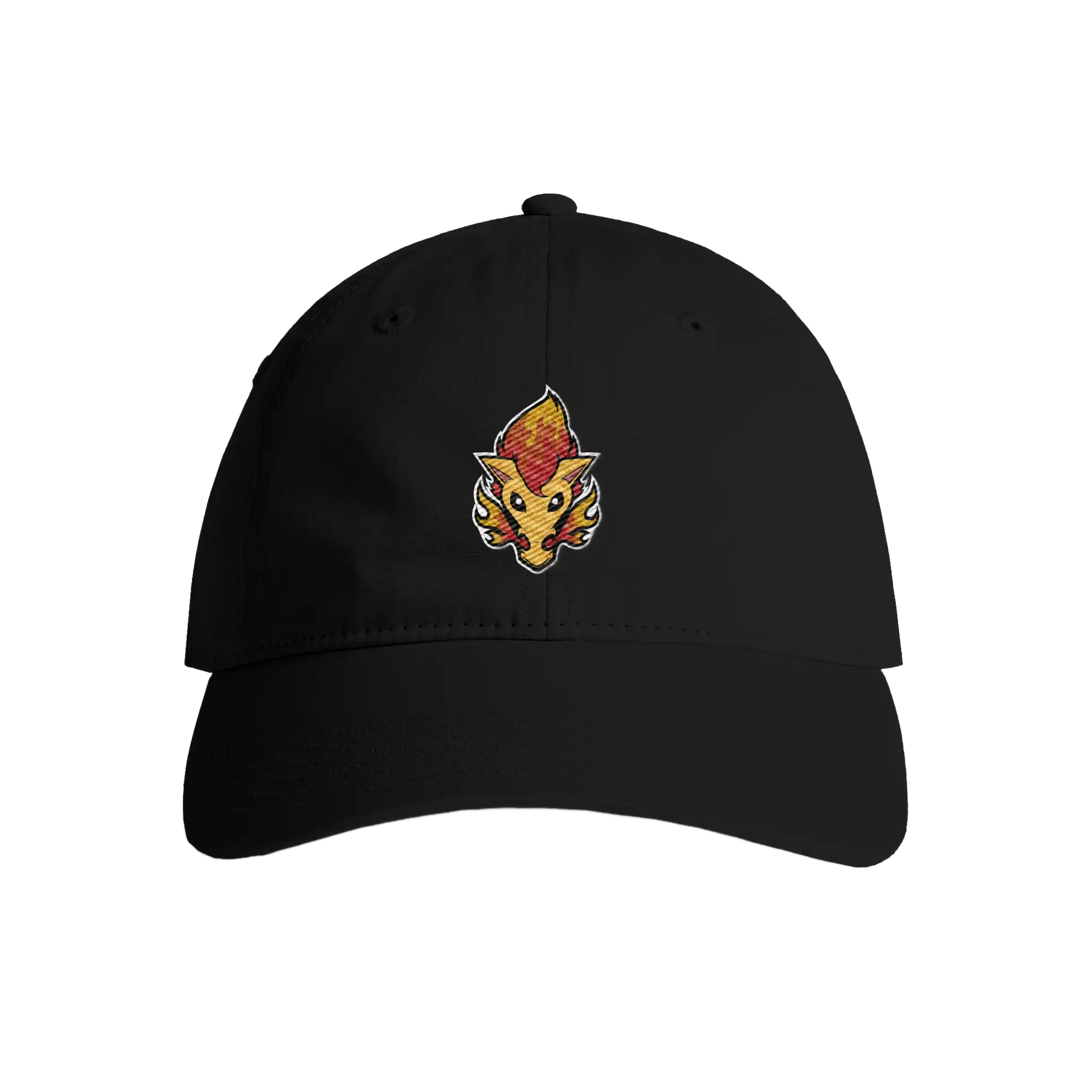 this is a product image