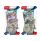 Sleeved Boosters