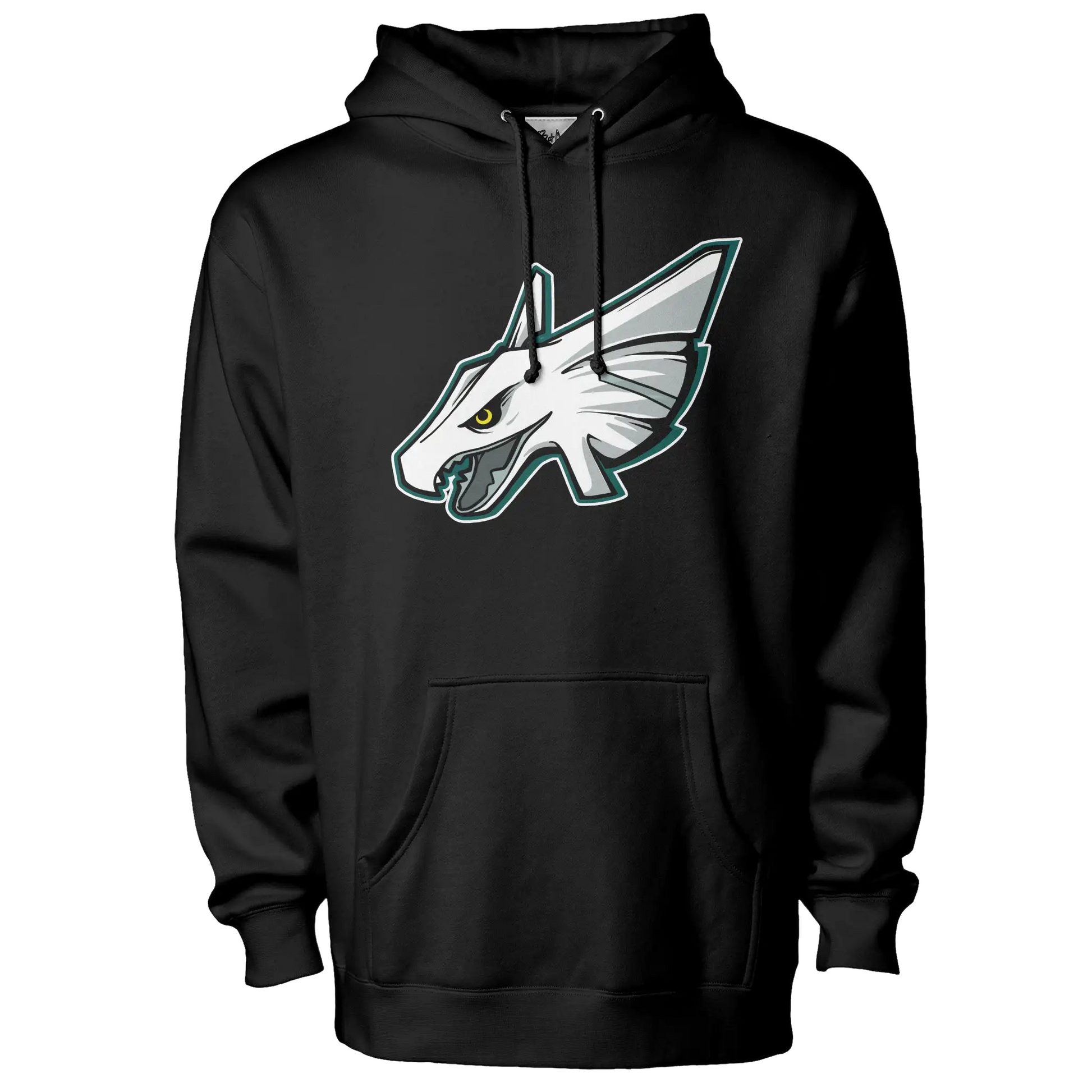 Liberty Tempest Hoodie - Adult Unisex