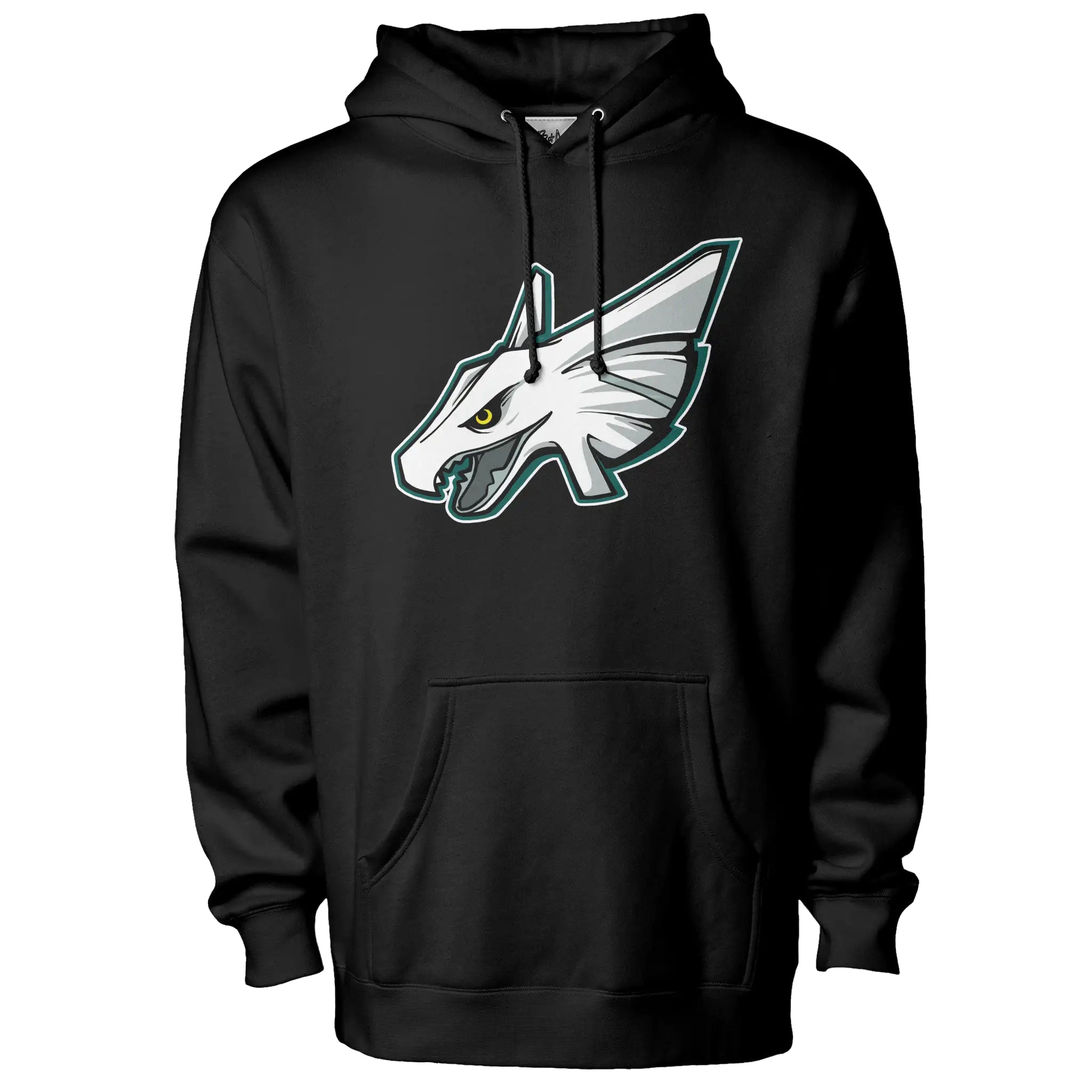 Liberty Tempest Hoodie - Adult Unisex