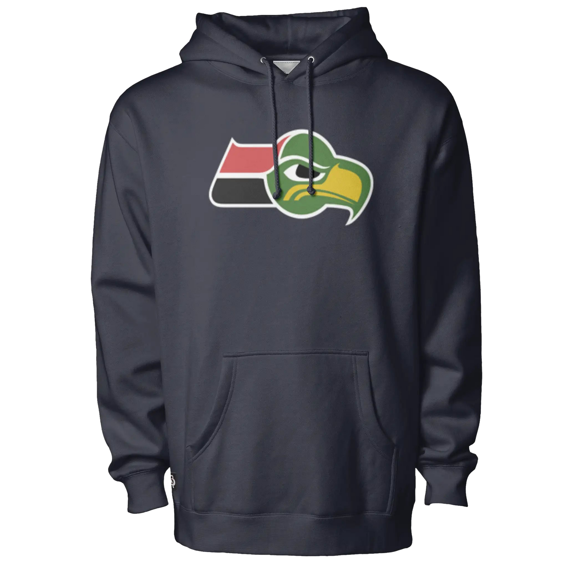 this is a product image