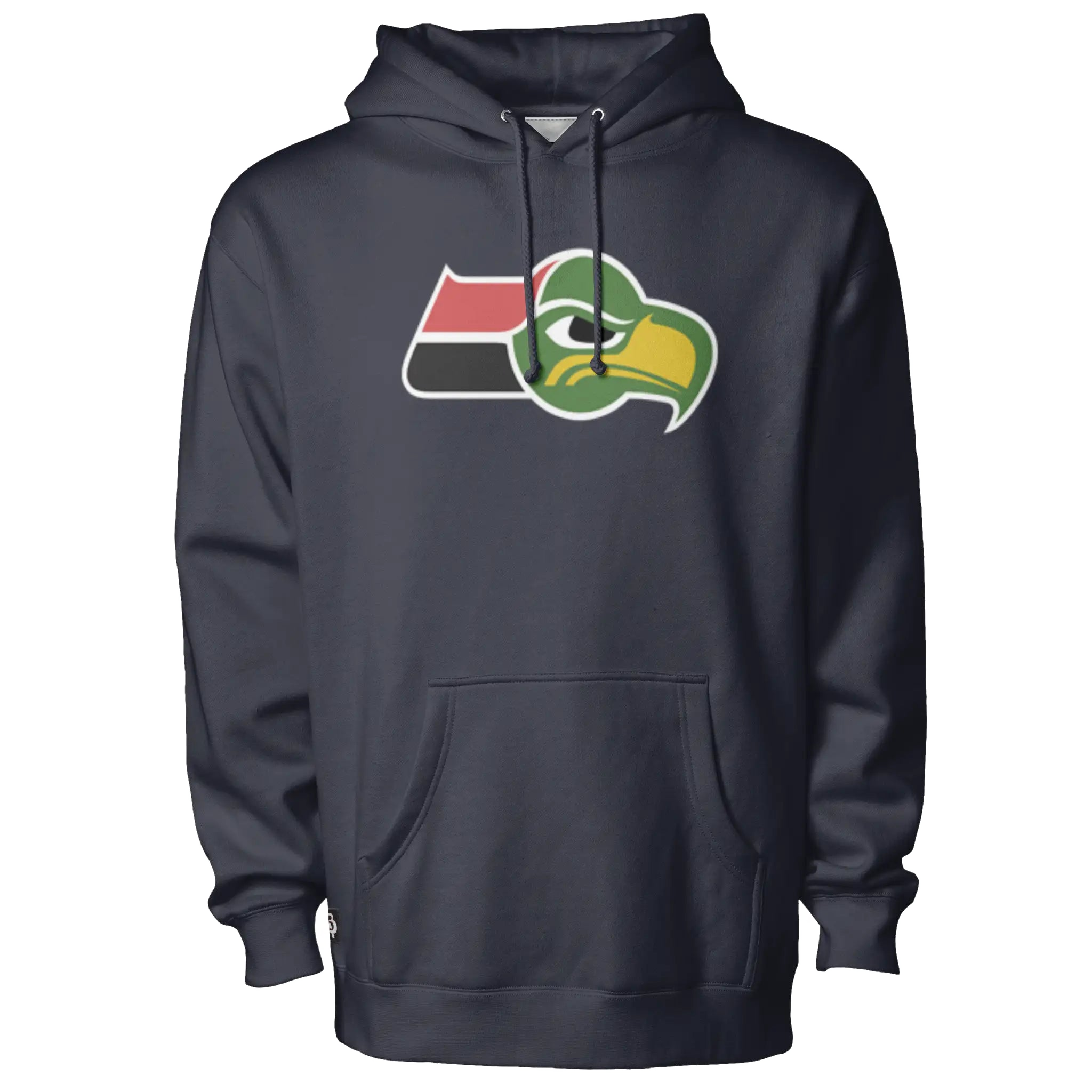 this is a product image