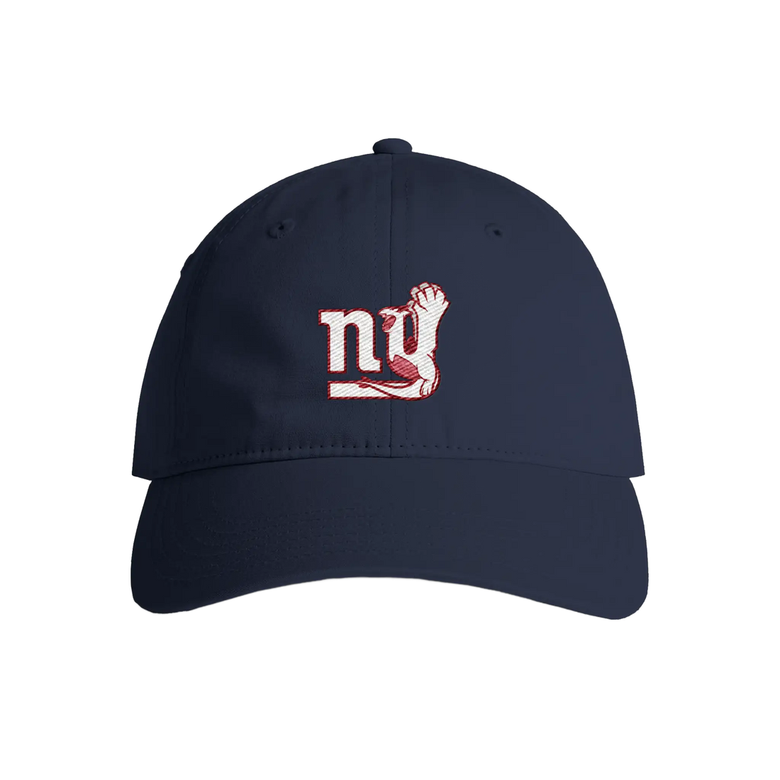 Empire Skyguards Dad Hat