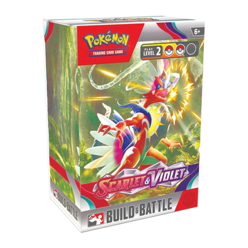 this is a product image