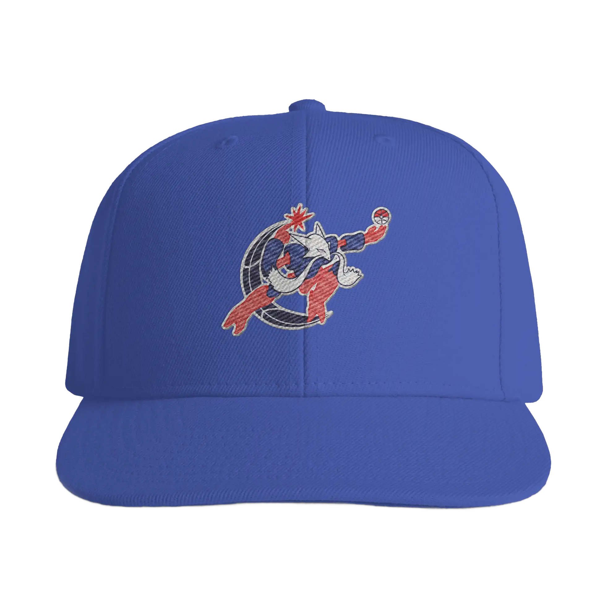 this is a product image