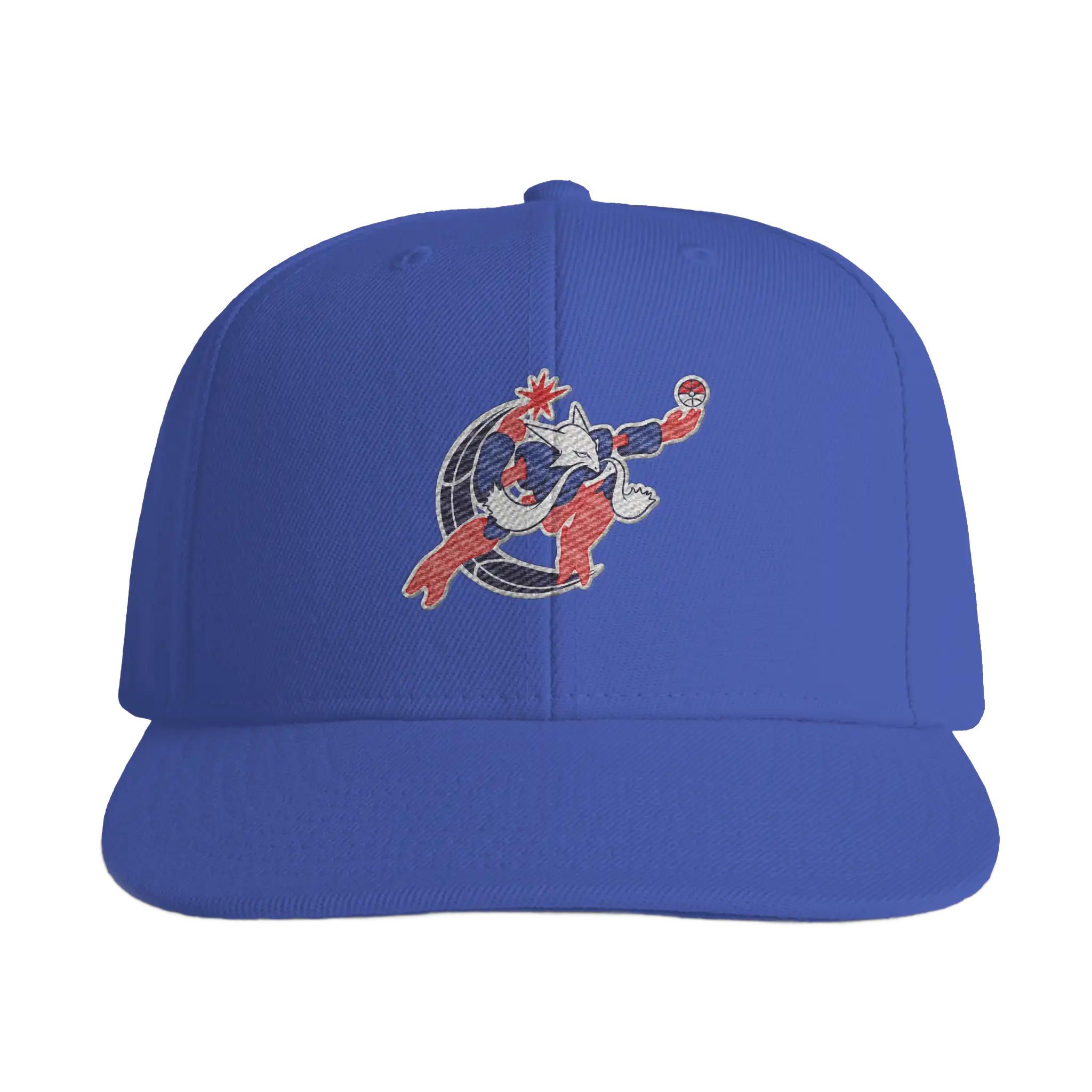 this is a product image