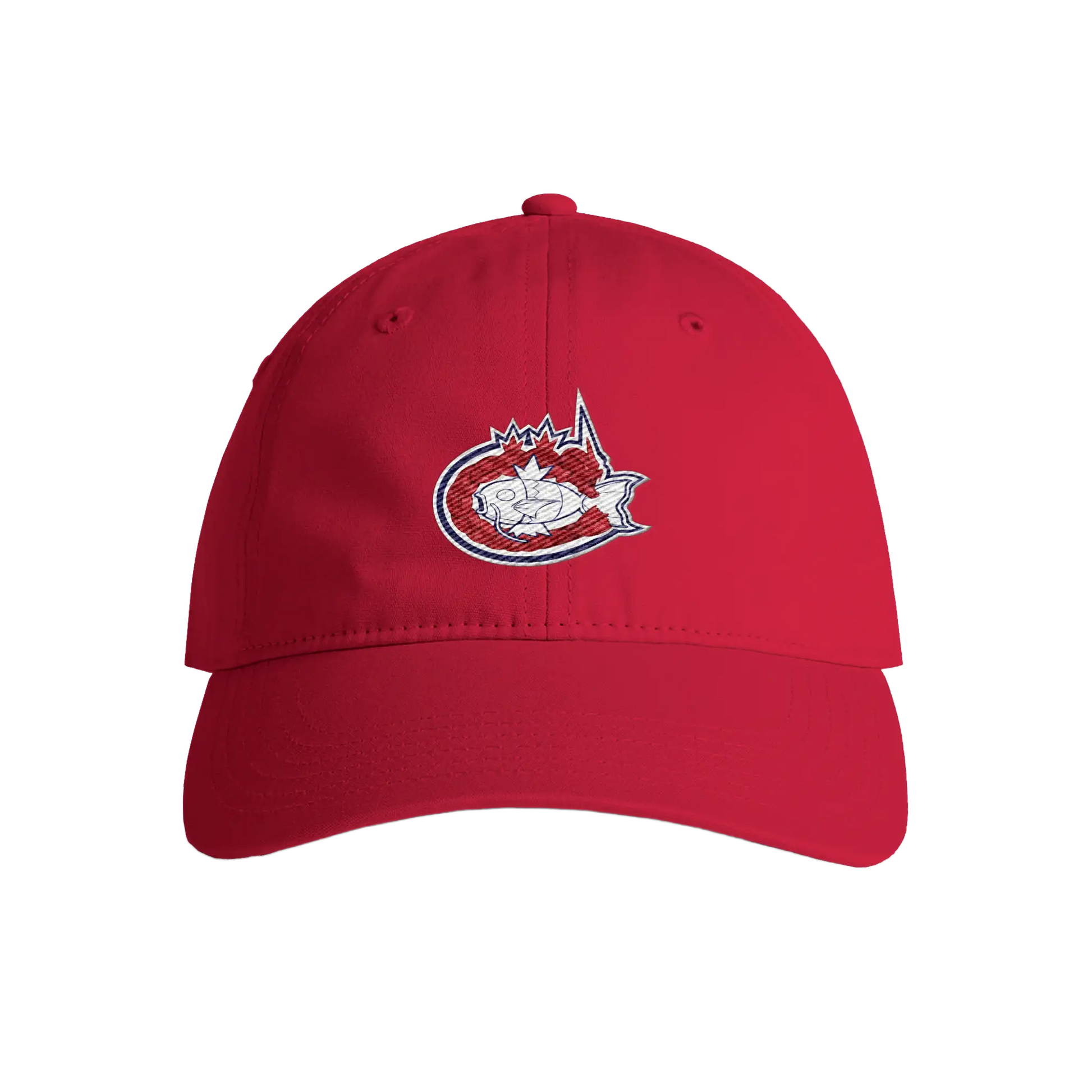 this is a product image