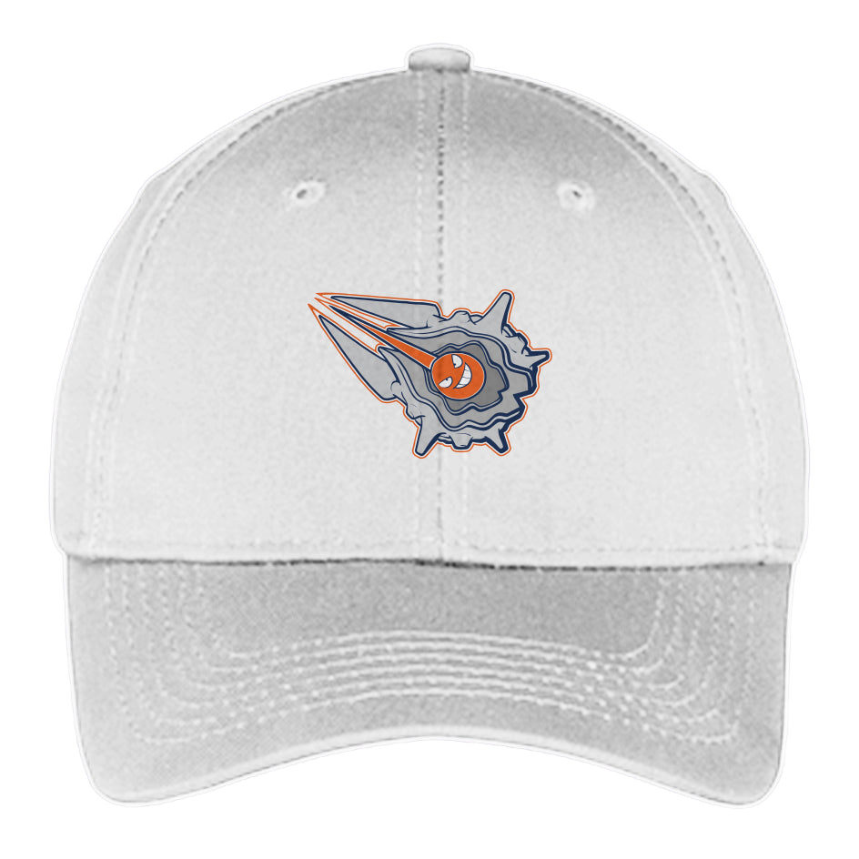 ICE District Shell-Smashers Hat - Youth