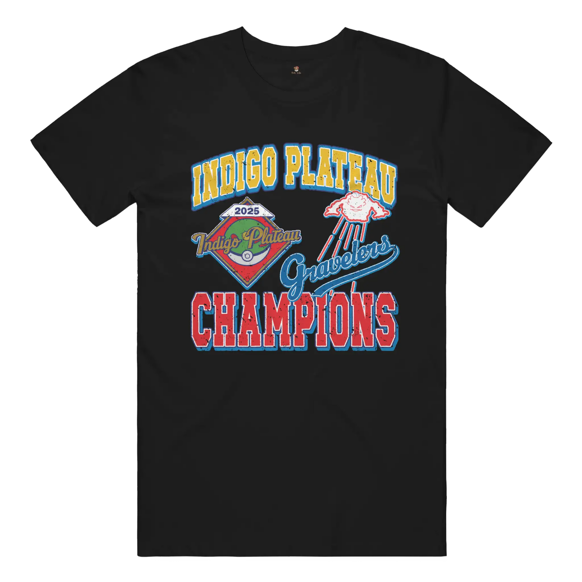 this is a product image