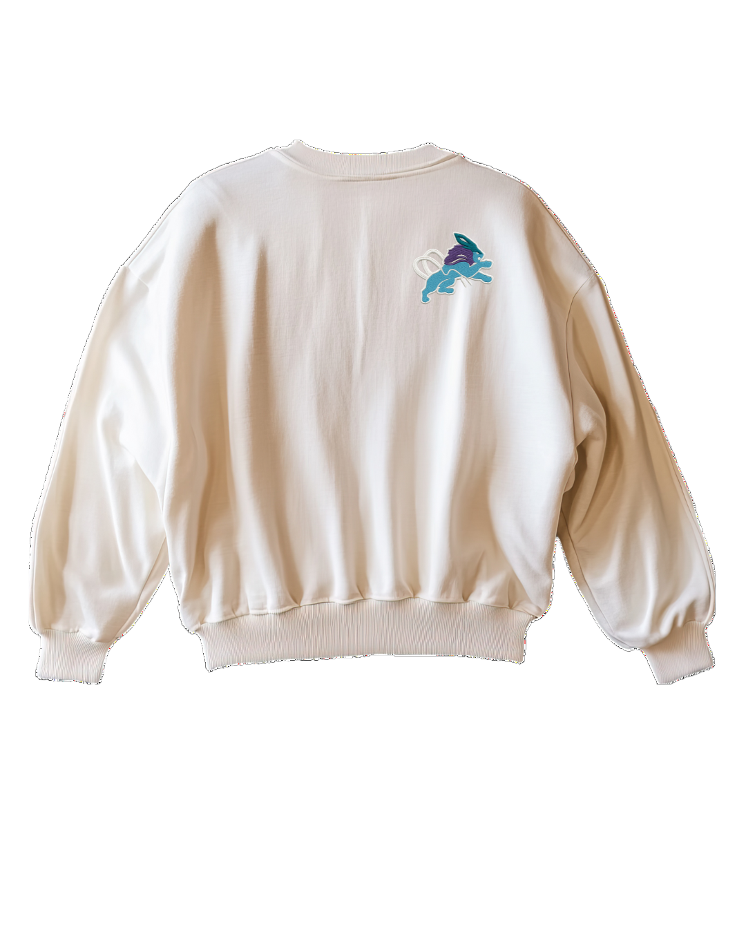 this is a product image