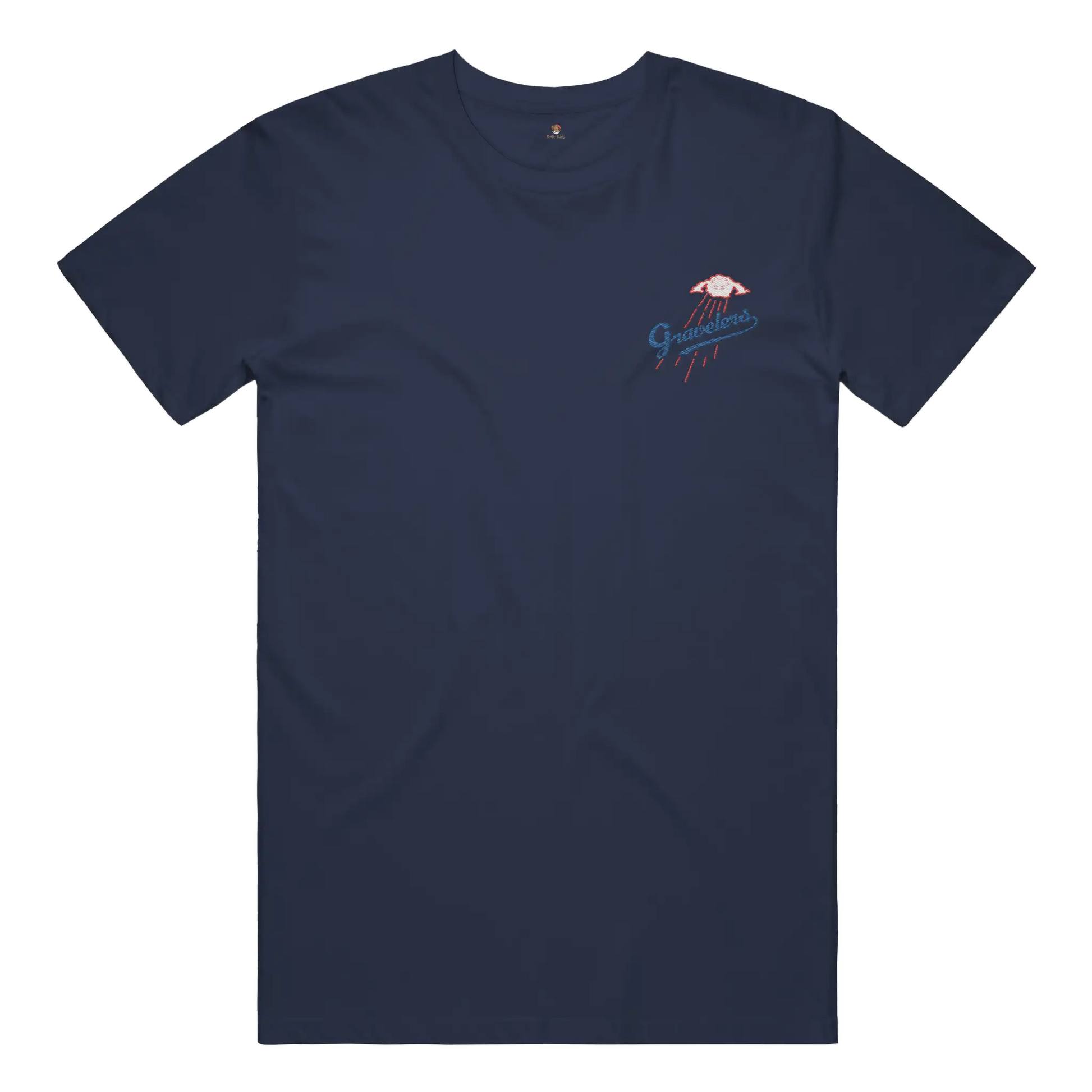 this is a product image