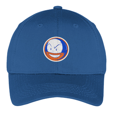 Long Island Sonic-Booms Hat - Youth