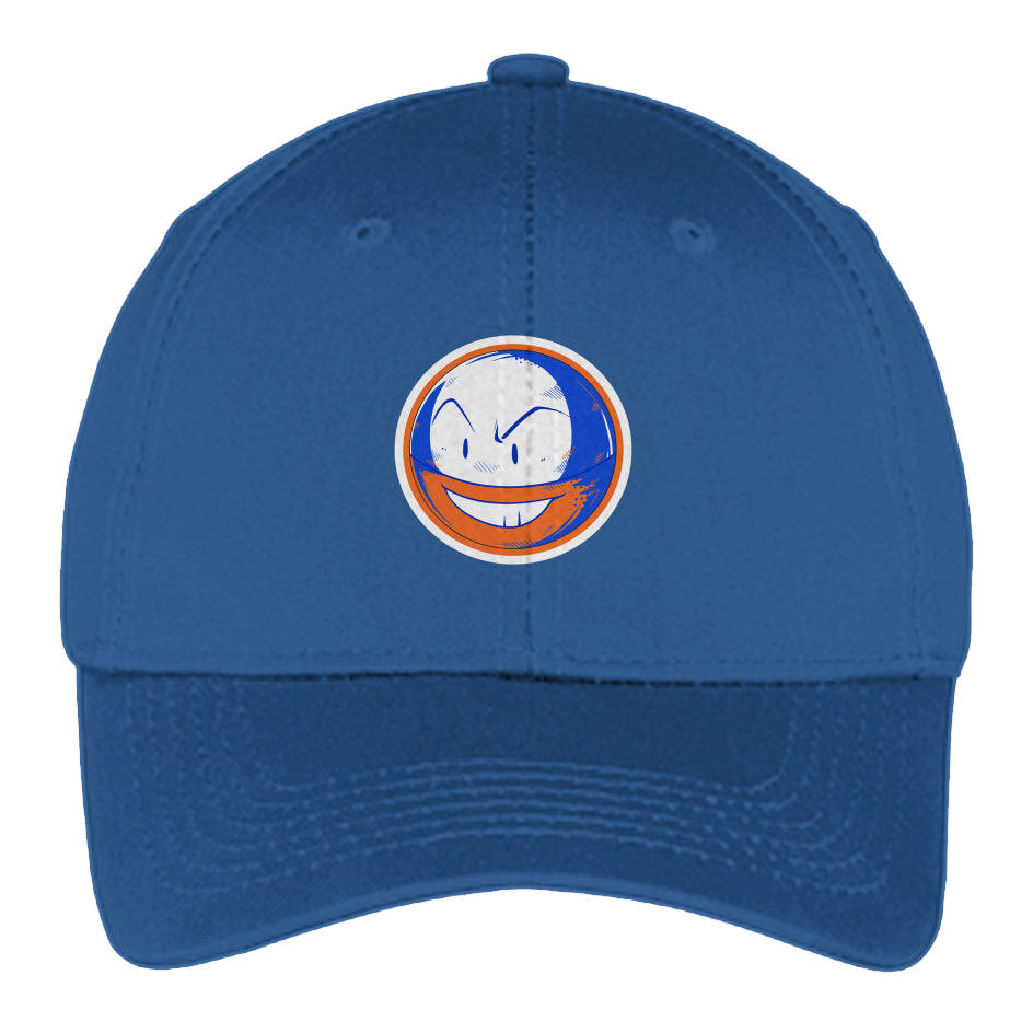 Long Island Sonic-Booms Hat - Youth