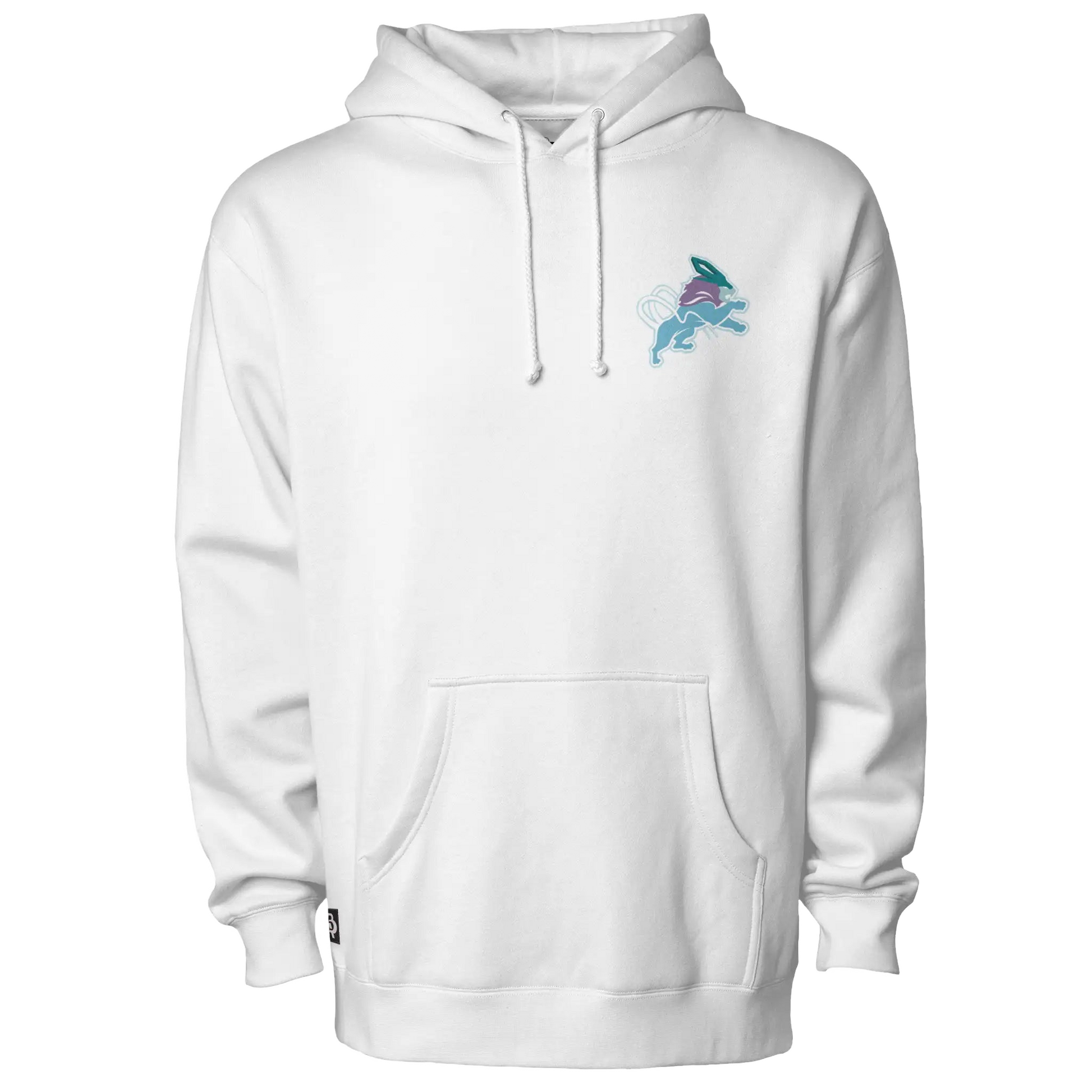 this is a product image