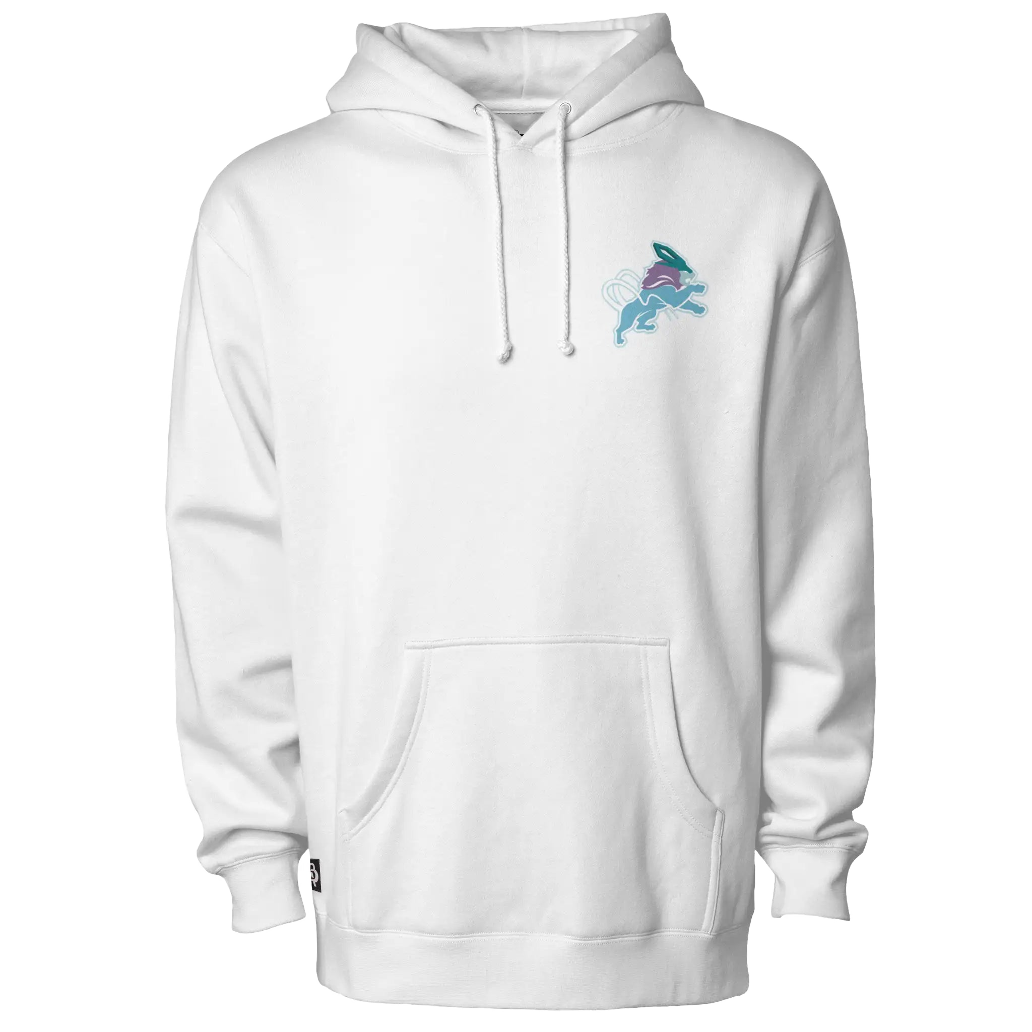 this is a product image