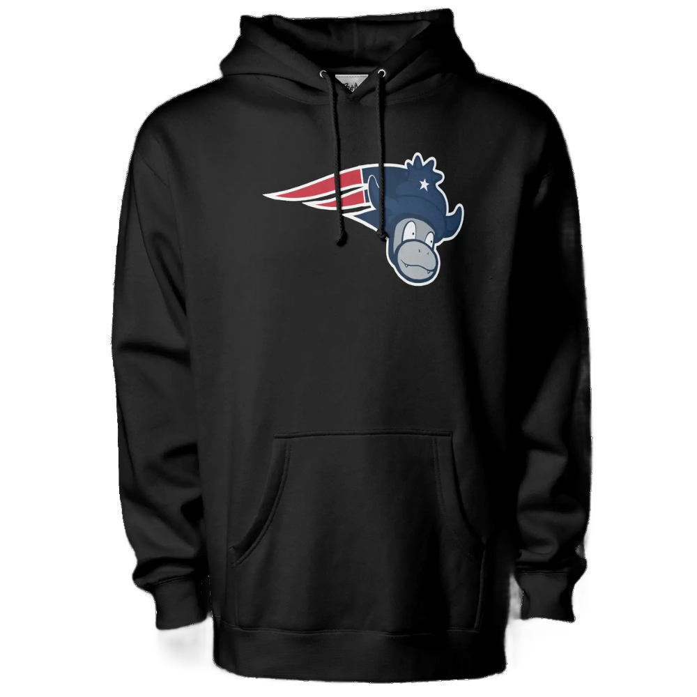 this is a product image