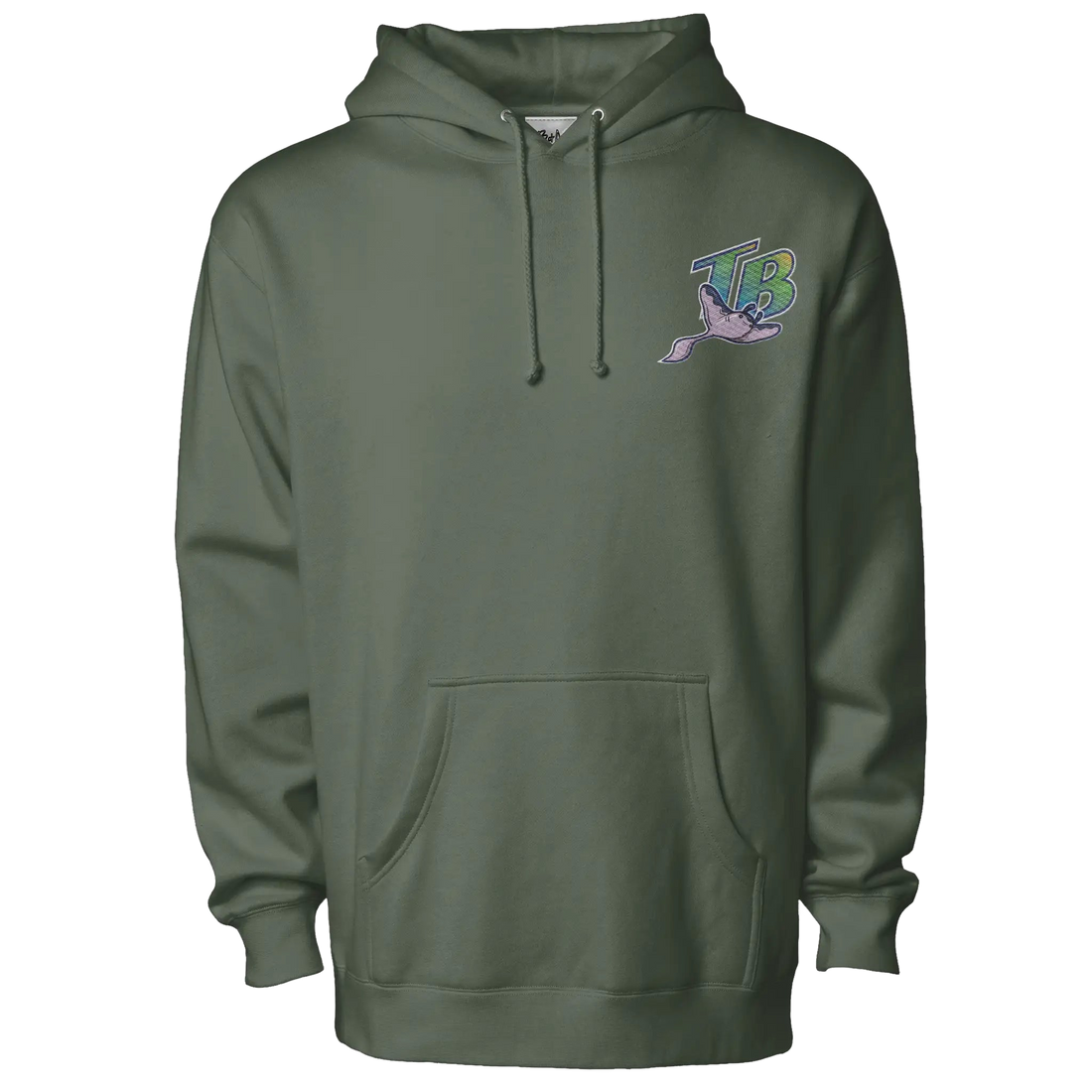 this is a product image