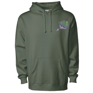 this is a product image