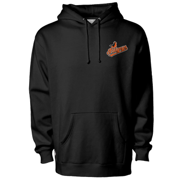 this is a product image