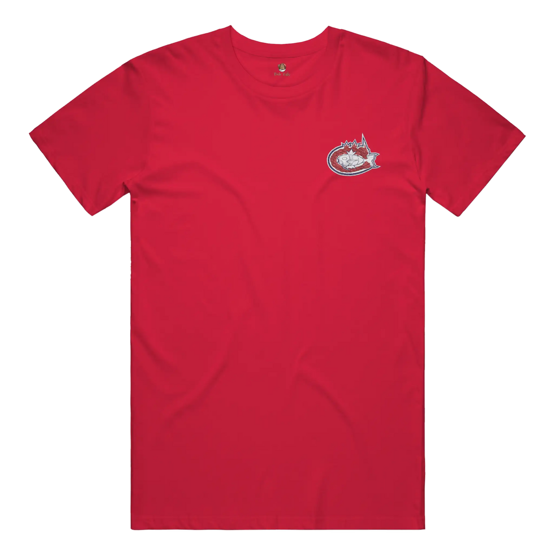 this is a product image