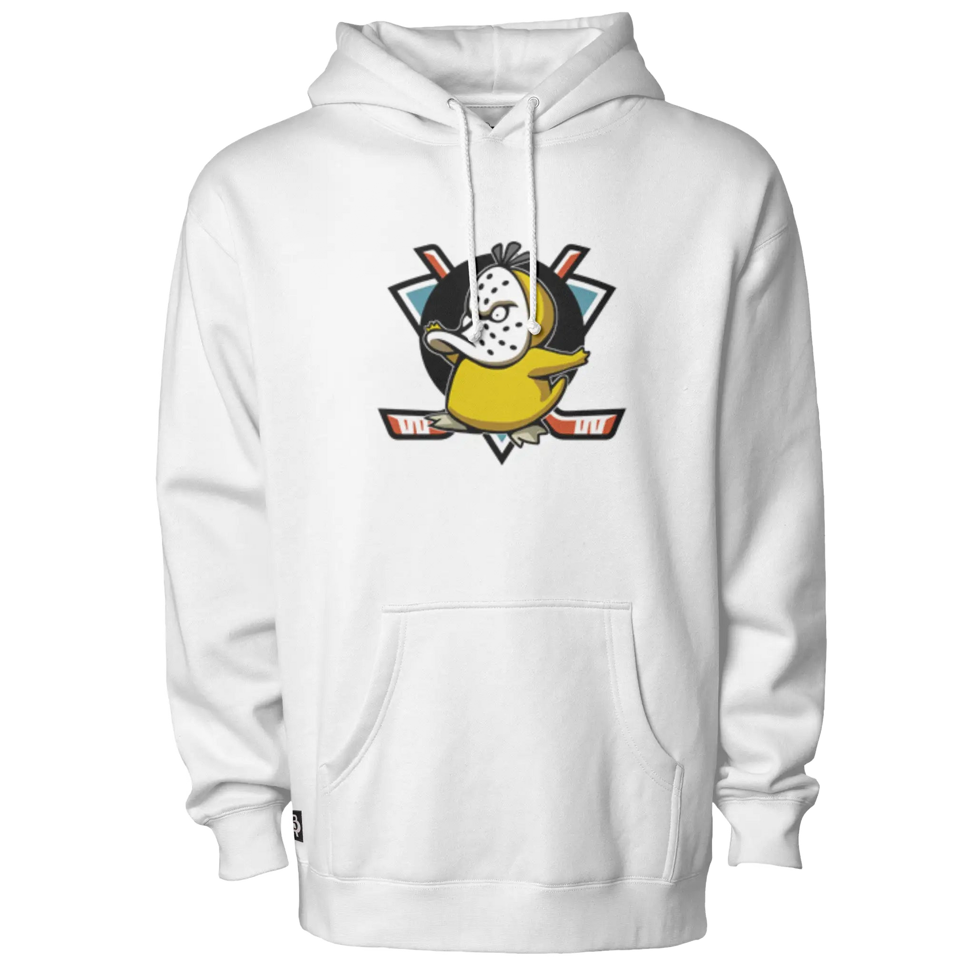 this is a product image