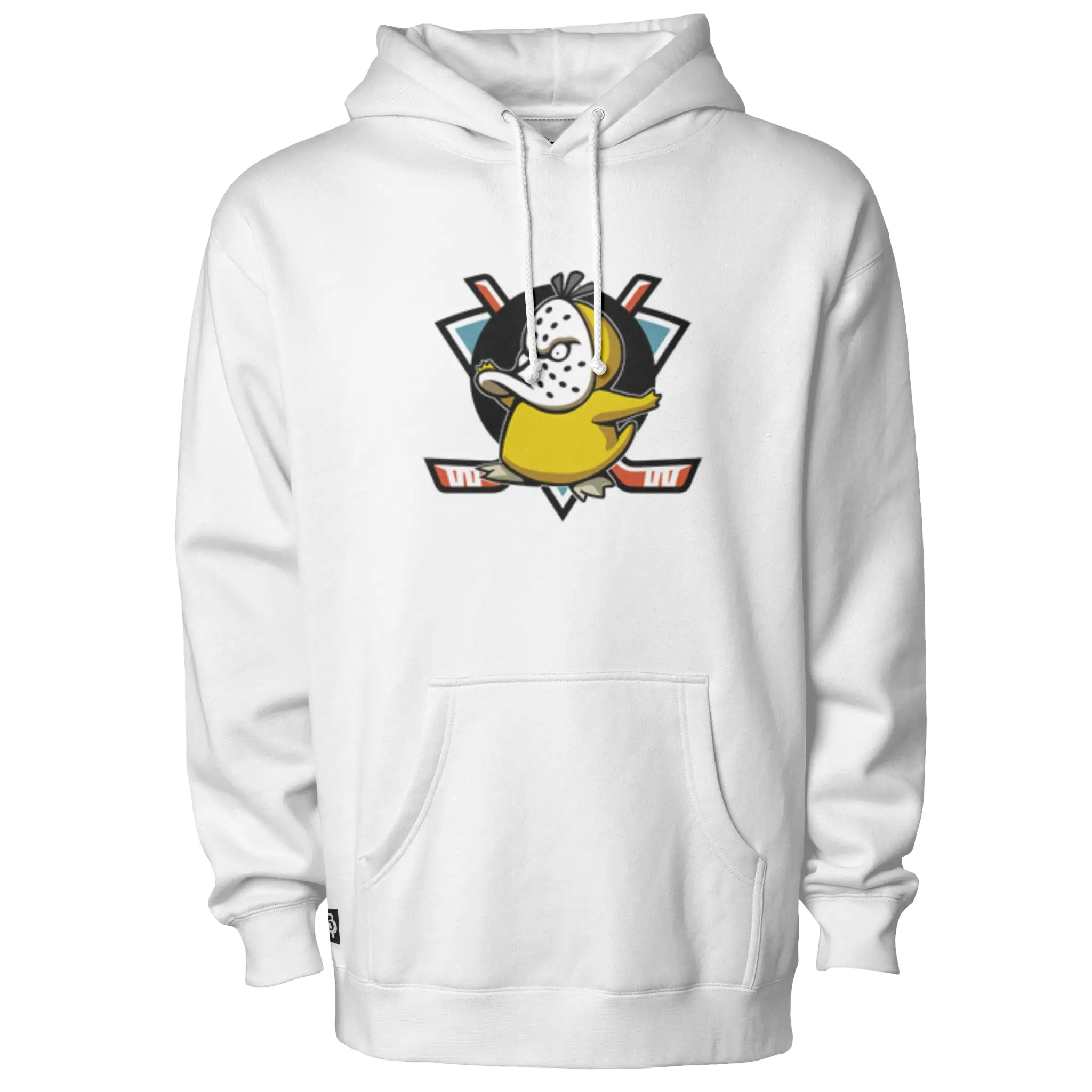 this is a product image