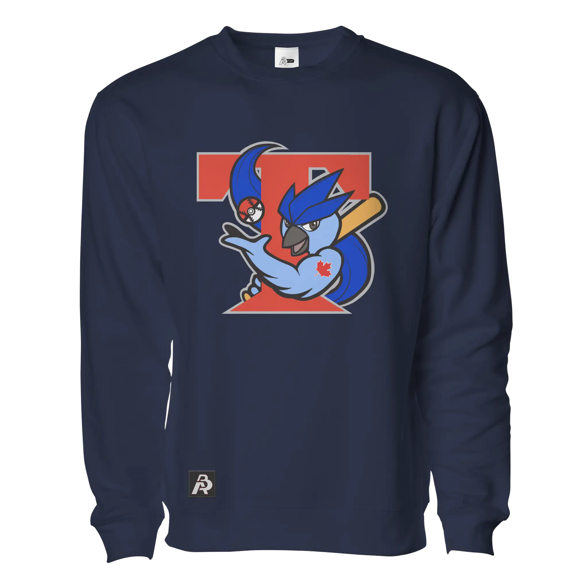 this is a product image