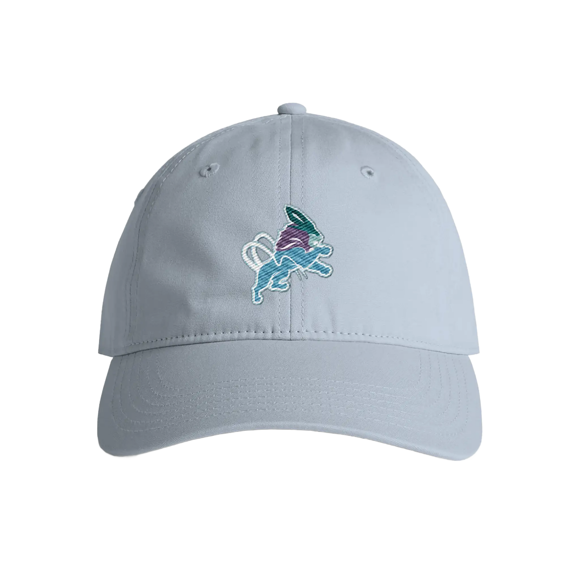 Tidal 313 Dad Hat