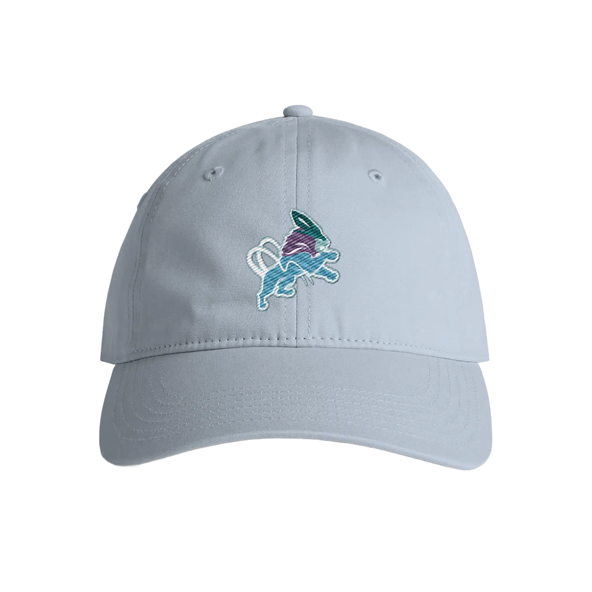 Tidal 313 Dad Hat