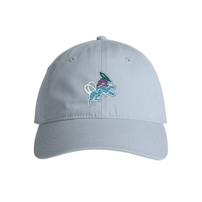 Tidal 313 Dad Hat