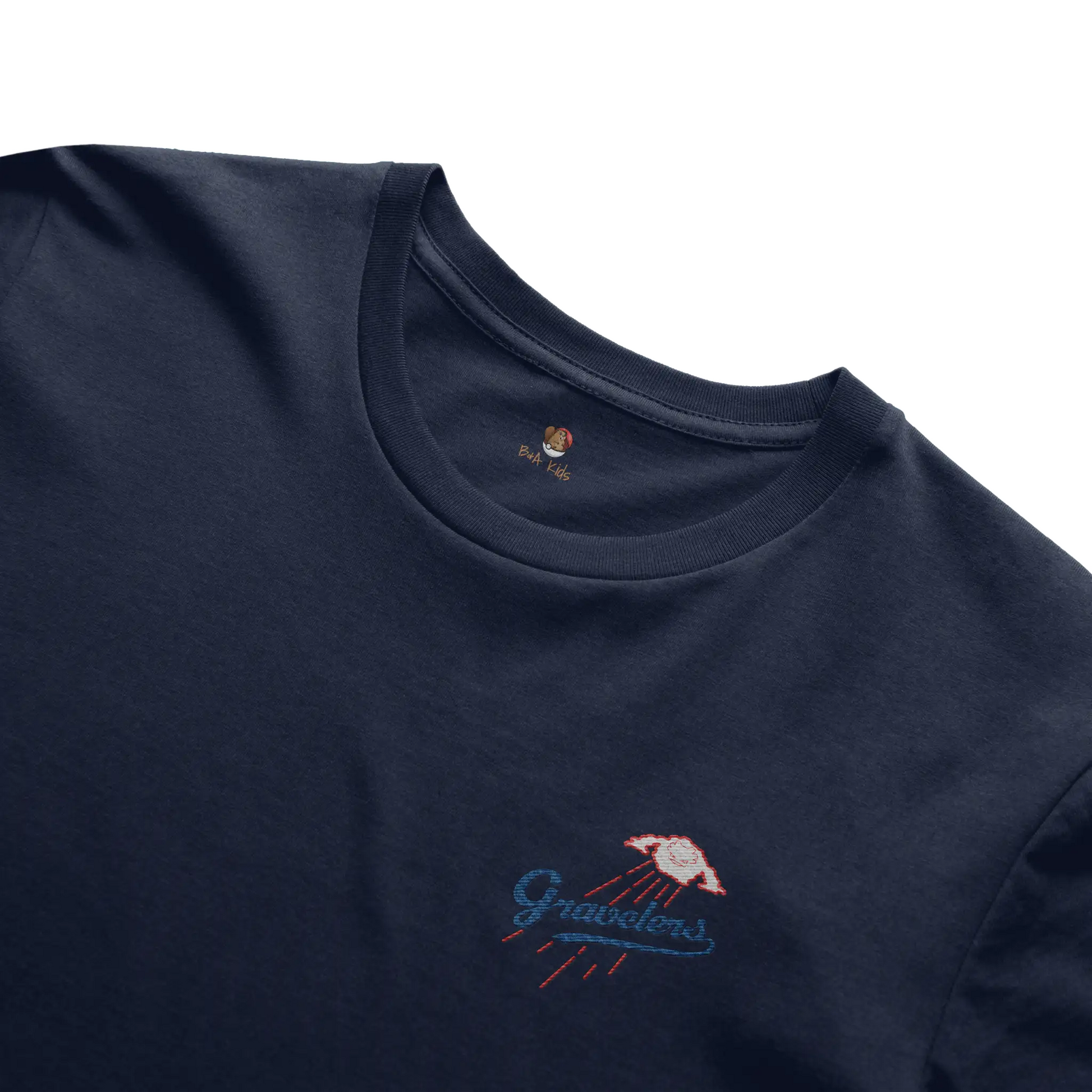 this is a product image