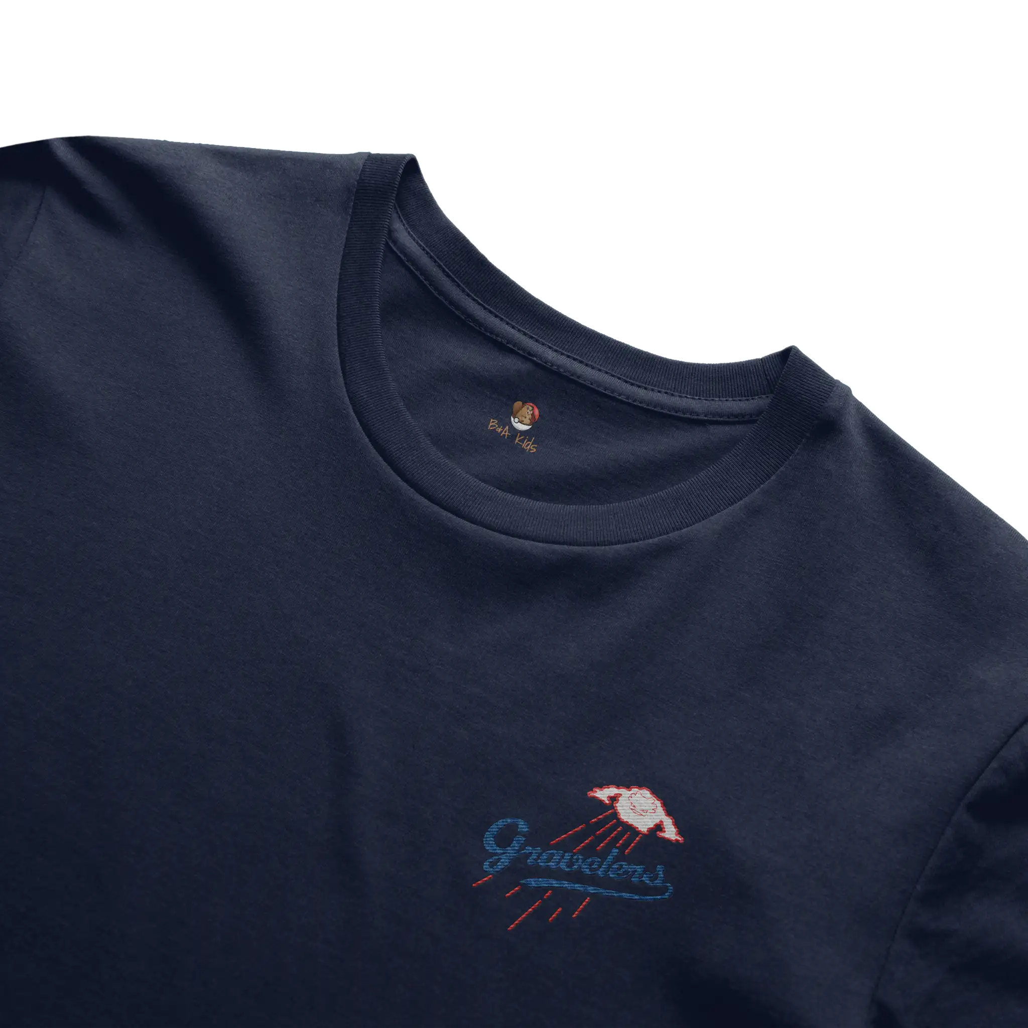 this is a product image